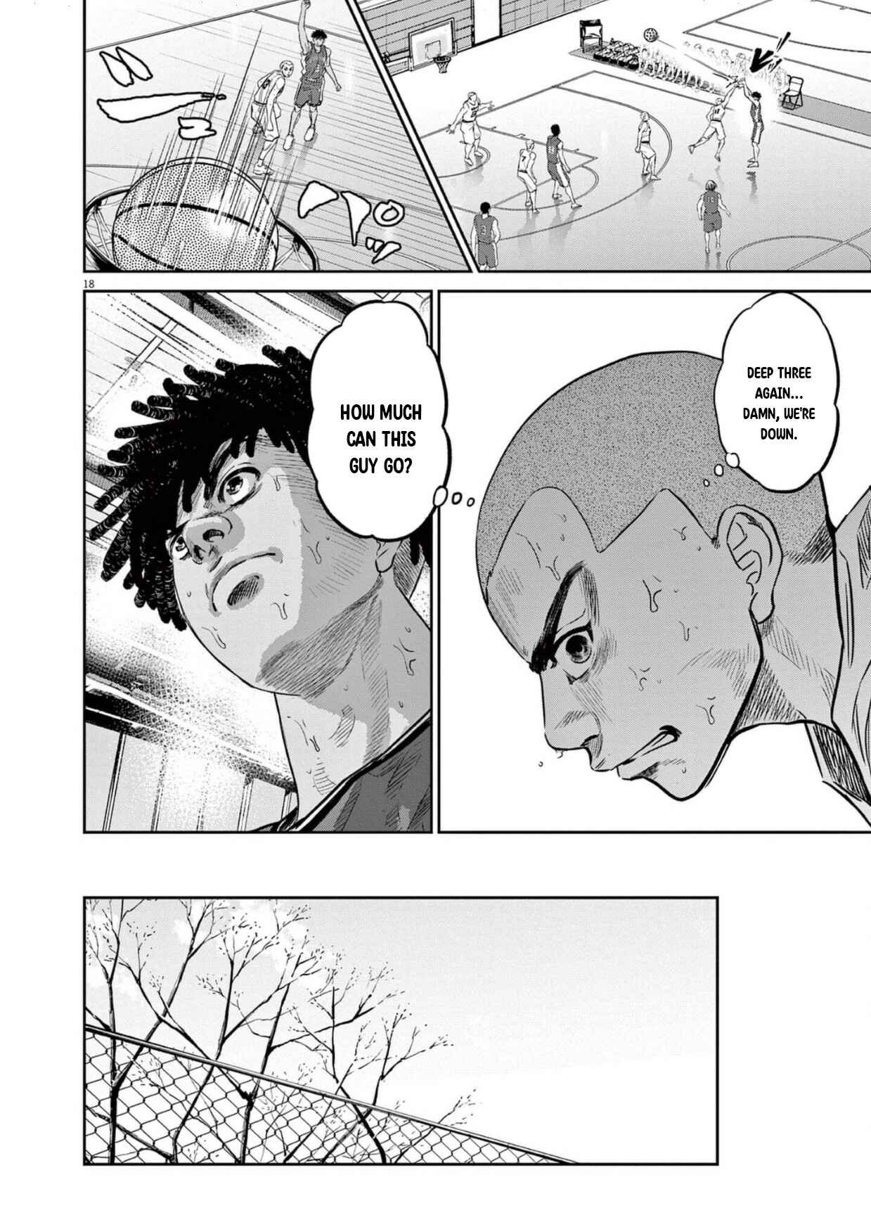 Page 19 Chapter 4 Deep3