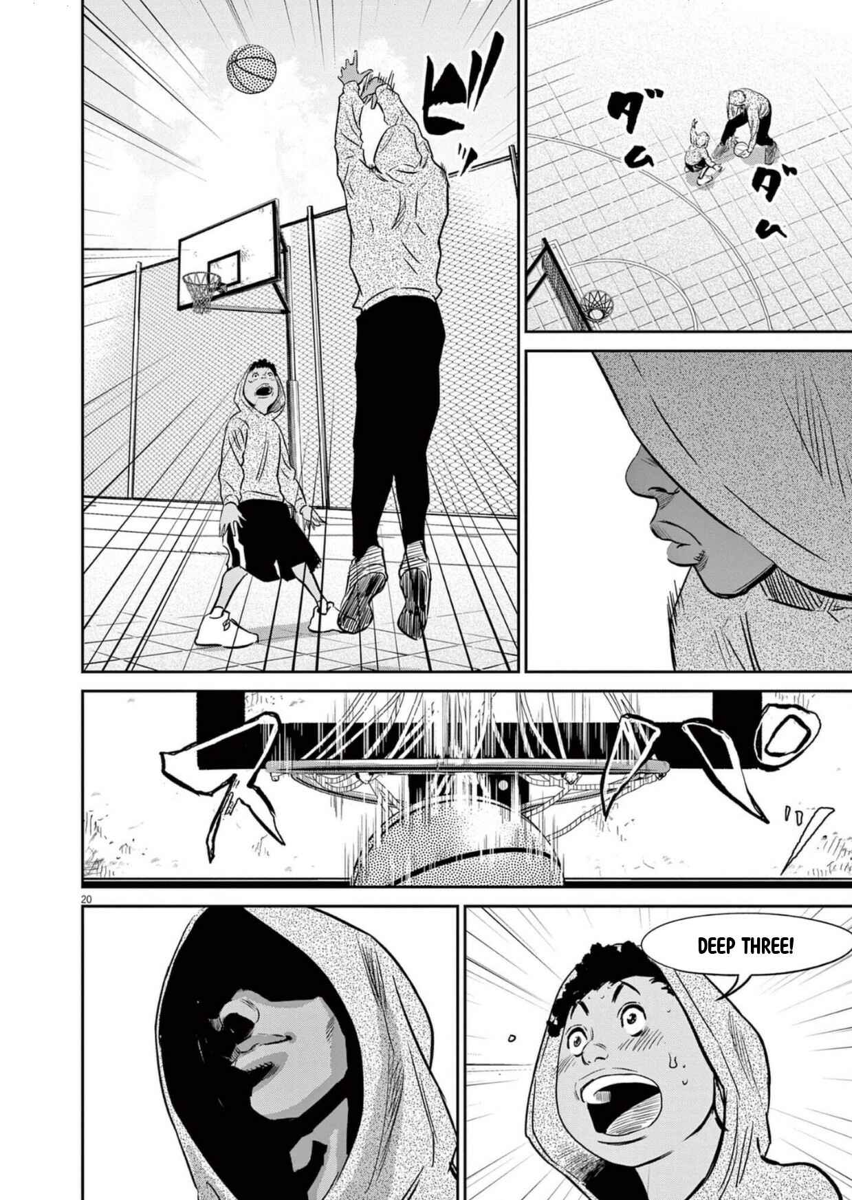 Page 21 Chapter 4 Deep3