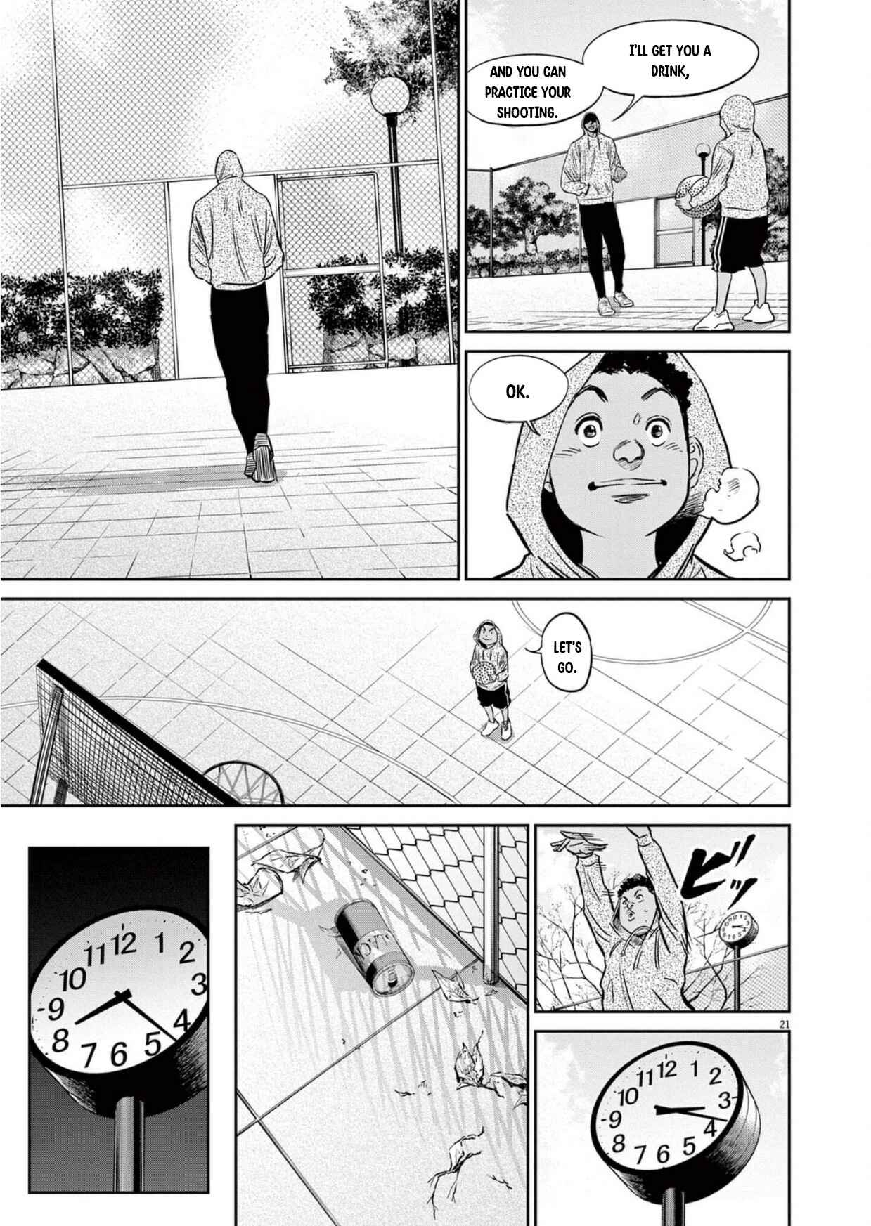 Page 22 Chapter 4 Deep3