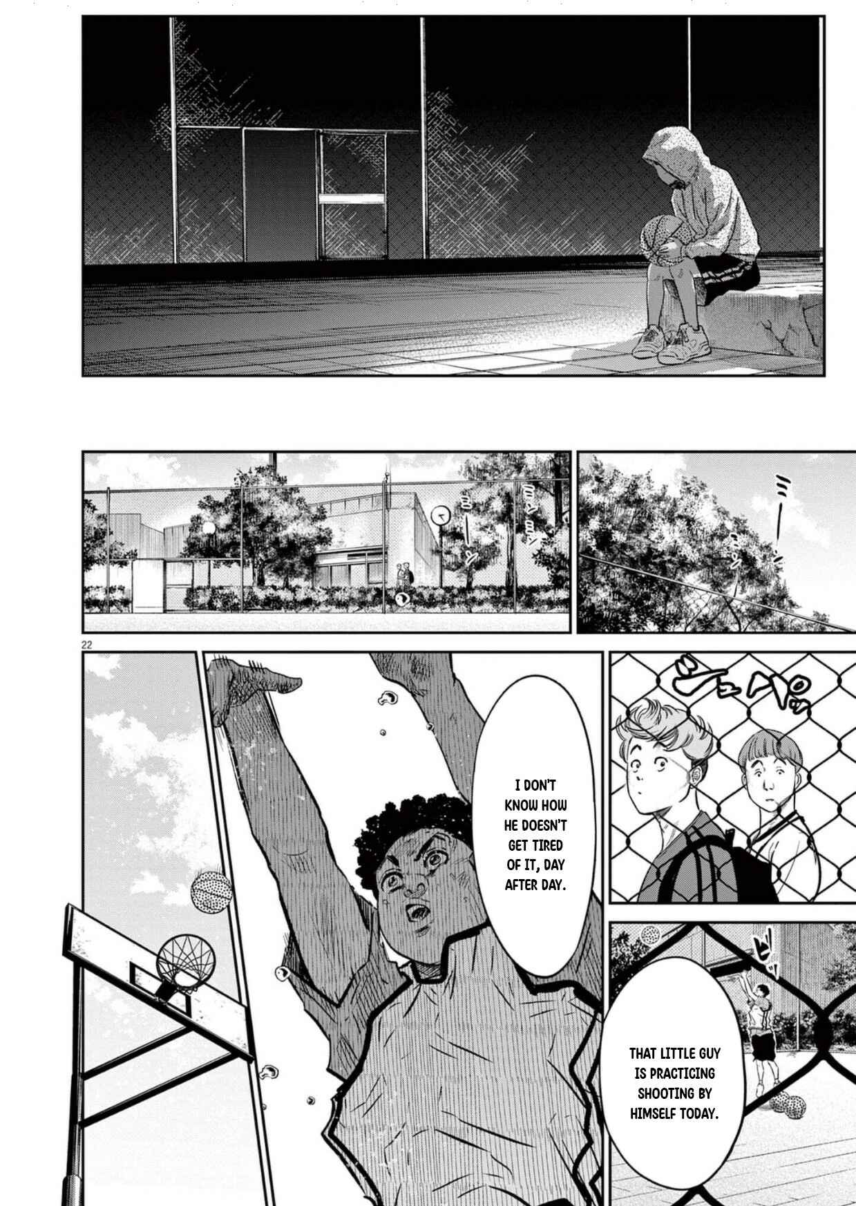 Page 23 Chapter 4 Deep3