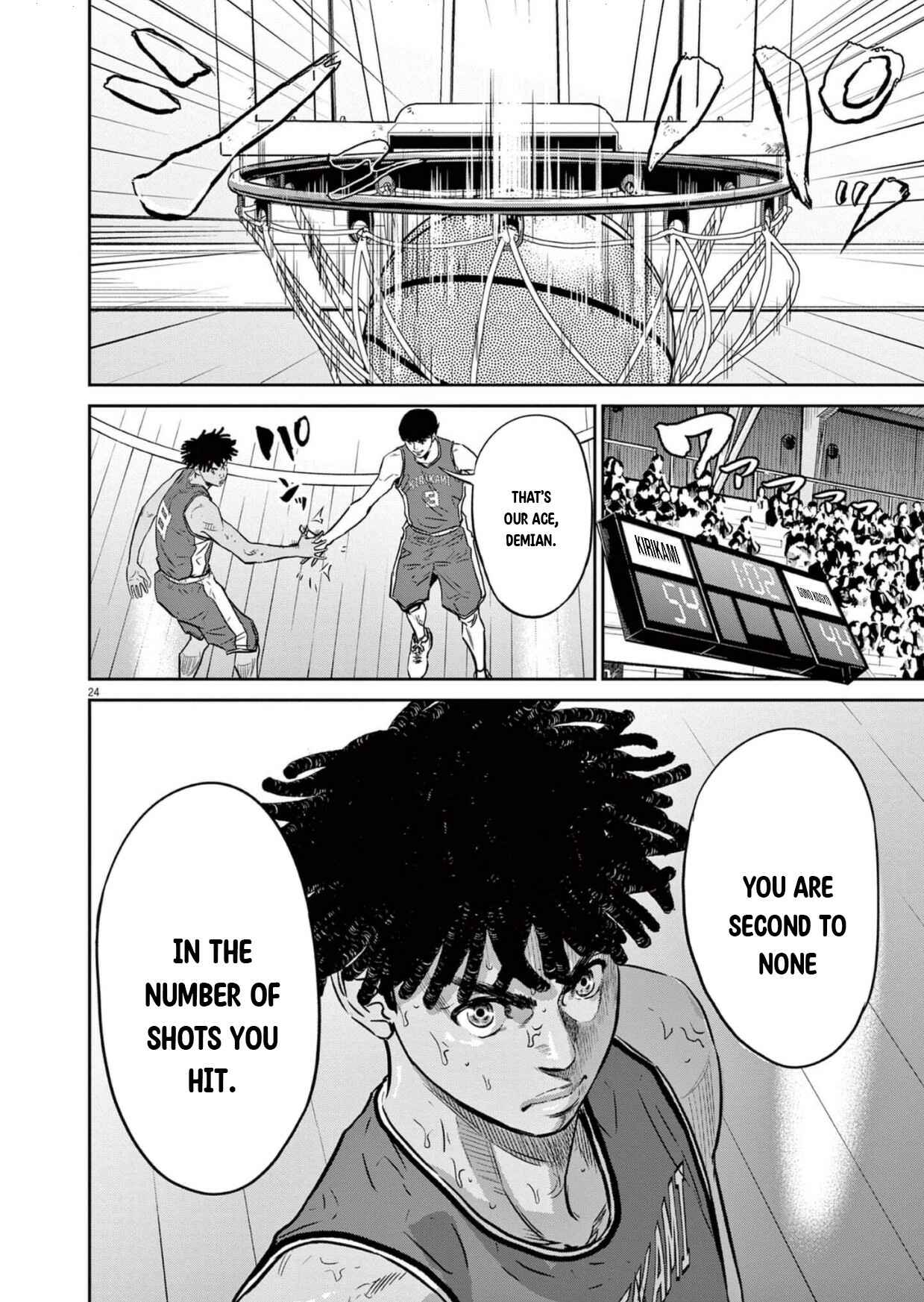 Page 25 Chapter 4 Deep3