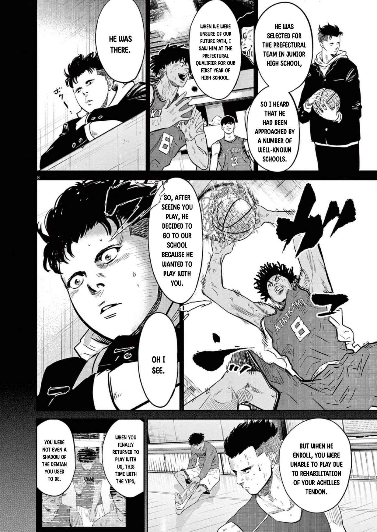Page 9 Chapter 4 Deep3
