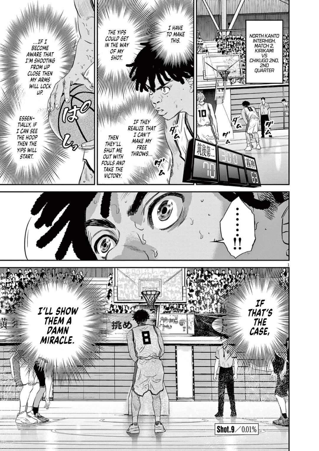 Page 1 Chapter 9 Deep3