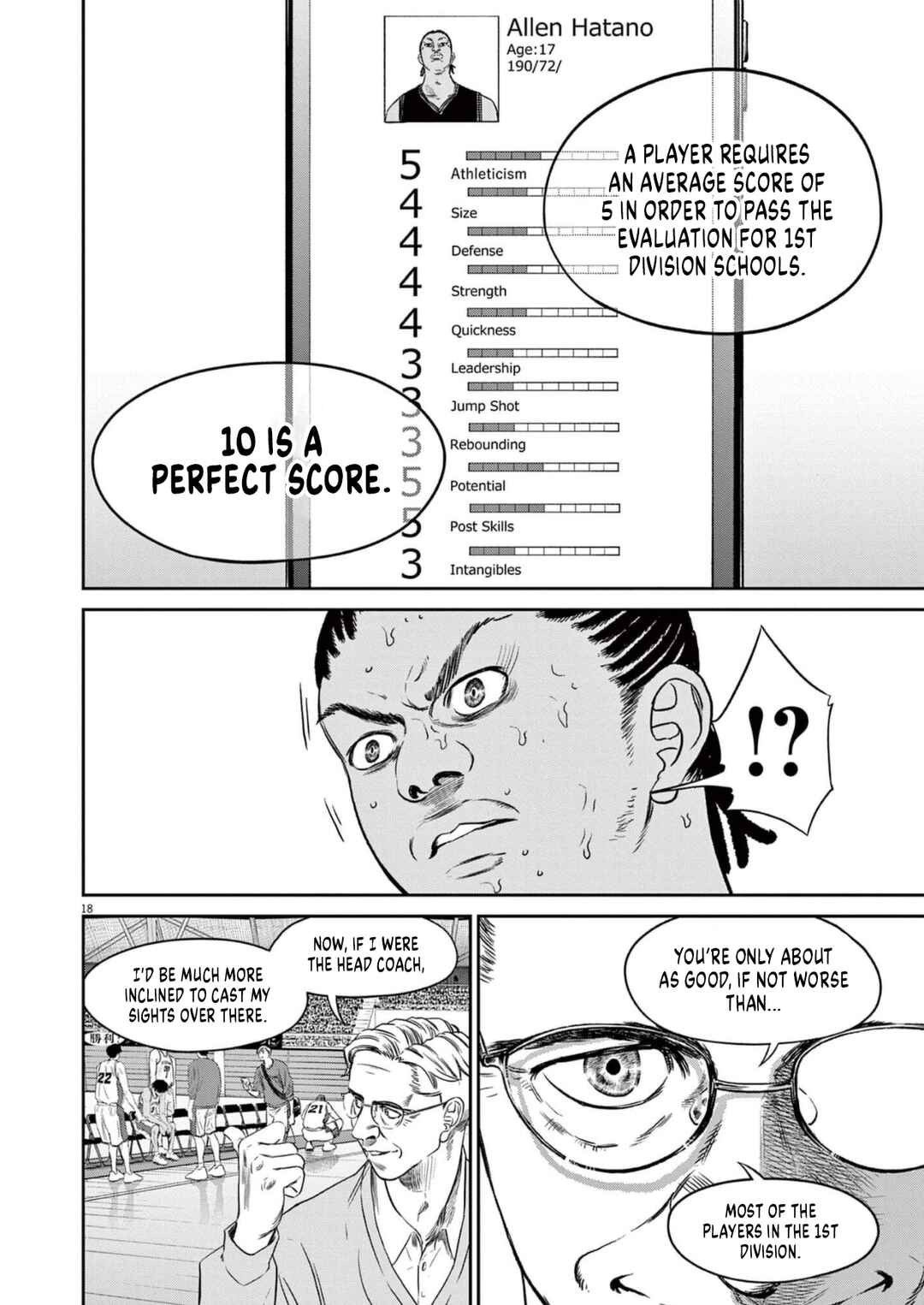 Page 18 Chapter 9 Deep3