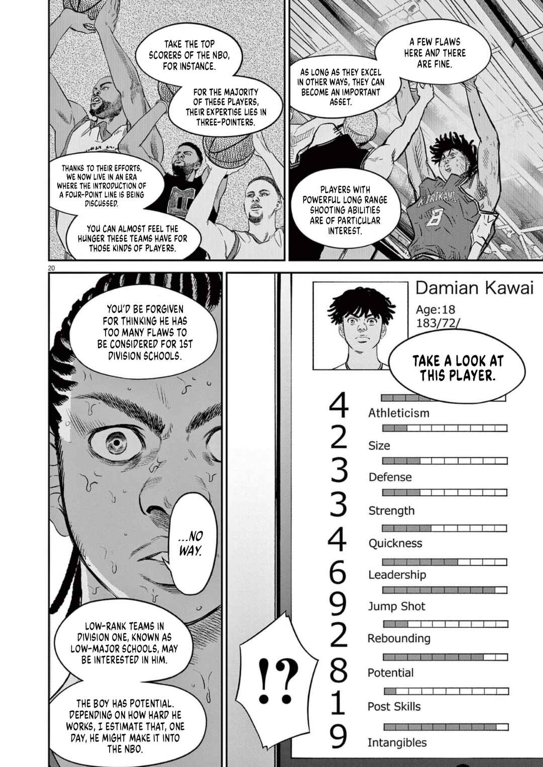 Page 20 Chapter 9 Deep3