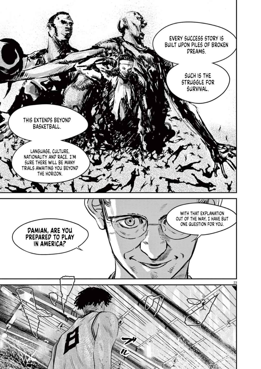 Page 23 Chapter 9 Deep3