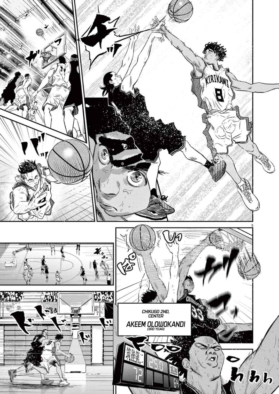 Page 5 Chapter 9 Deep3