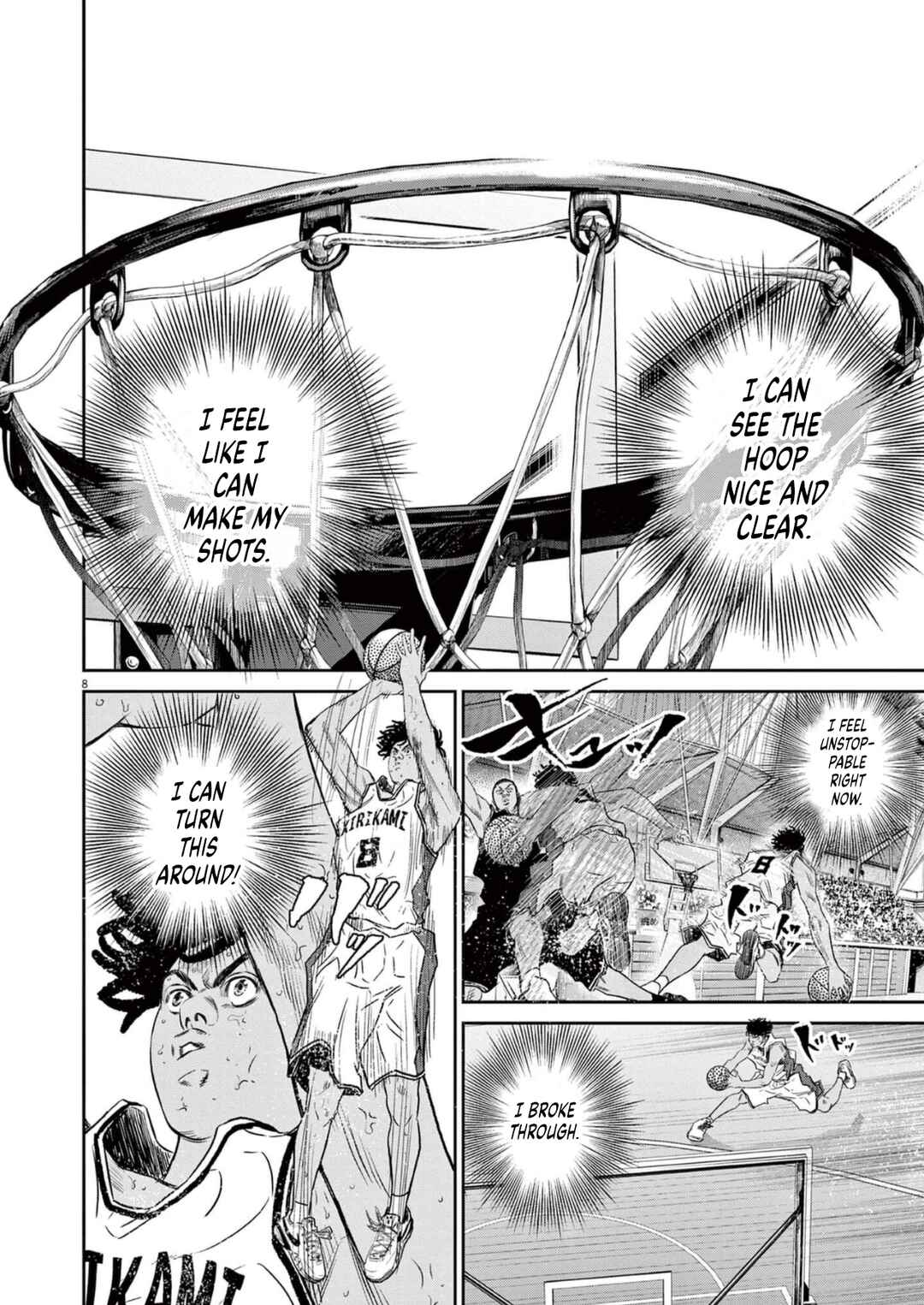 Page 8 Chapter 9 Deep3