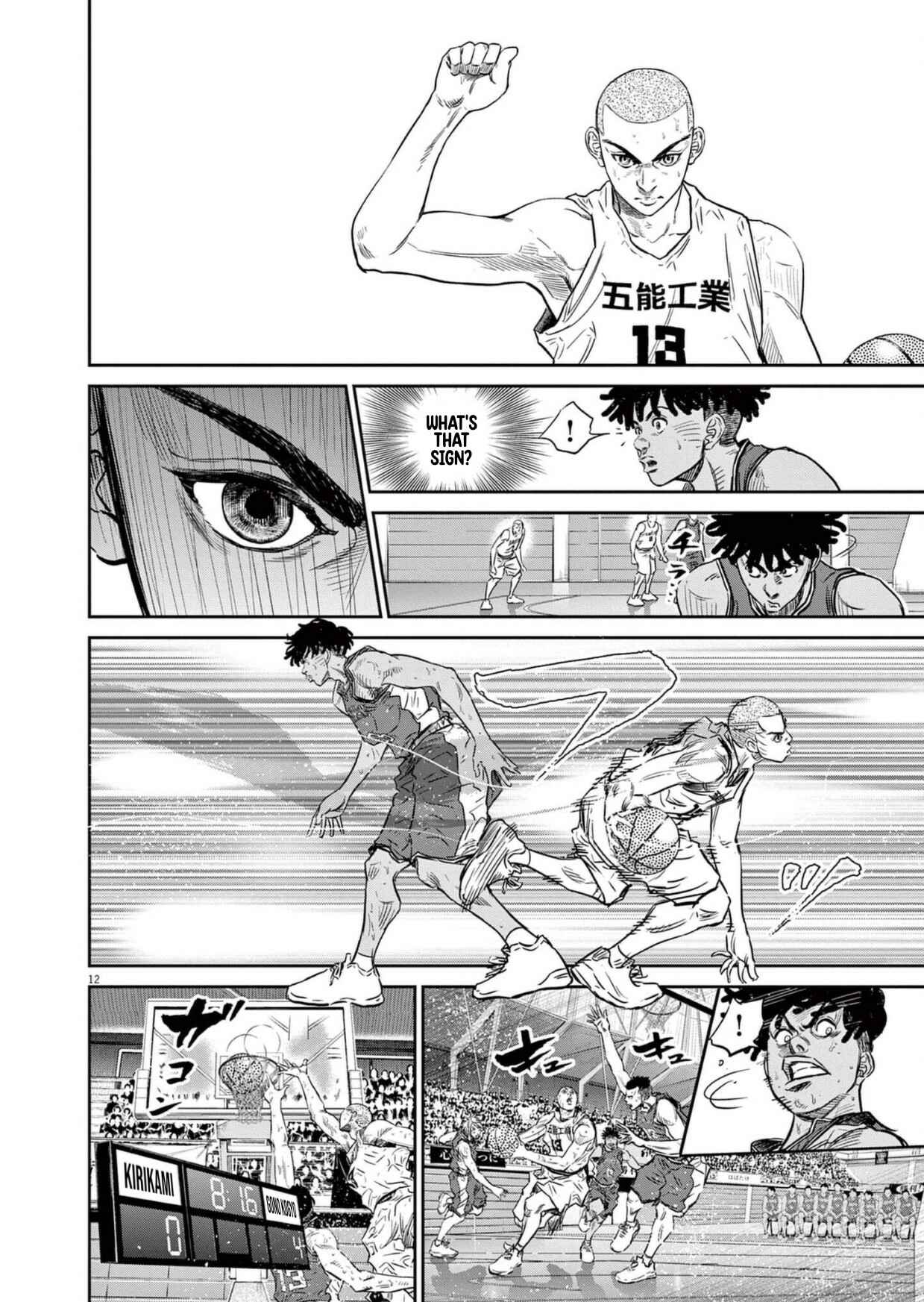Page 13 Chapter 3 Deep3