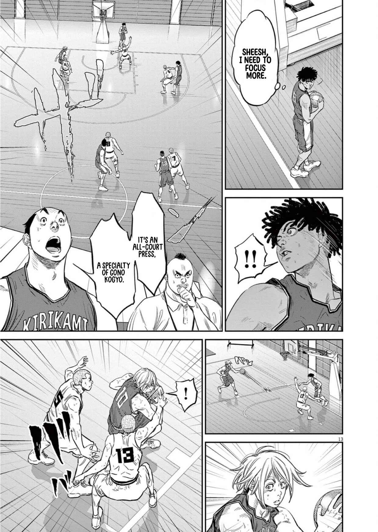 Page 14 Chapter 3 Deep3