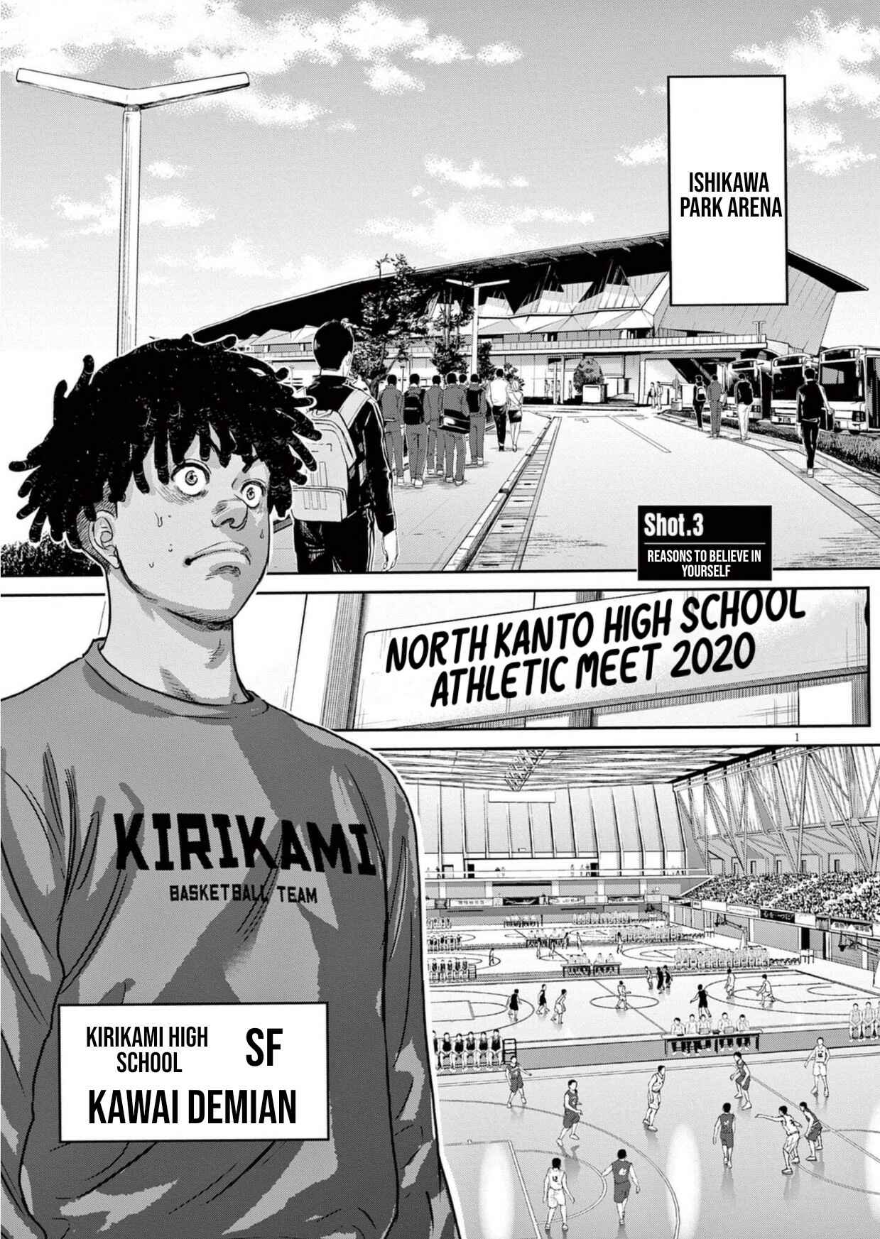 Page 2 Chapter 3 Deep3