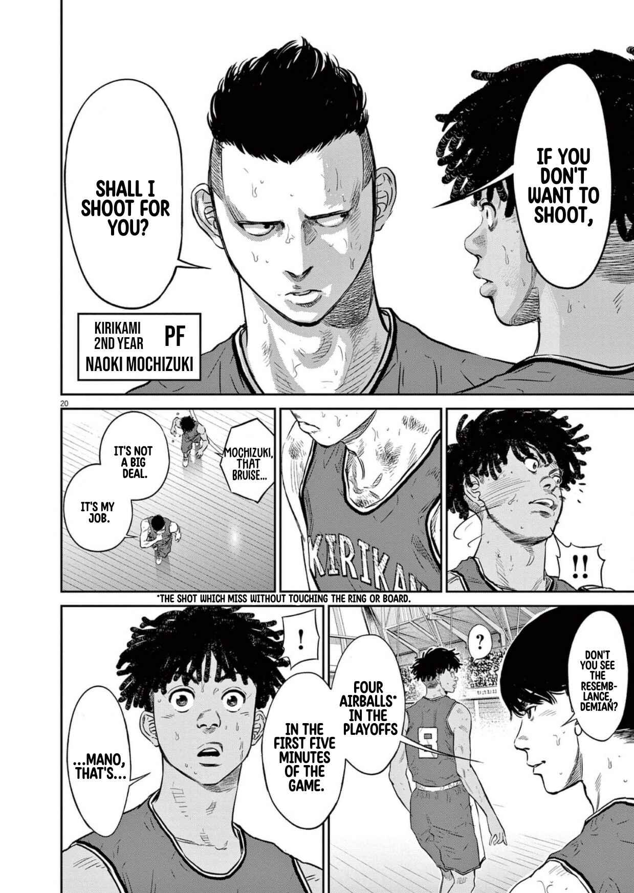 Page 21 Chapter 3 Deep3