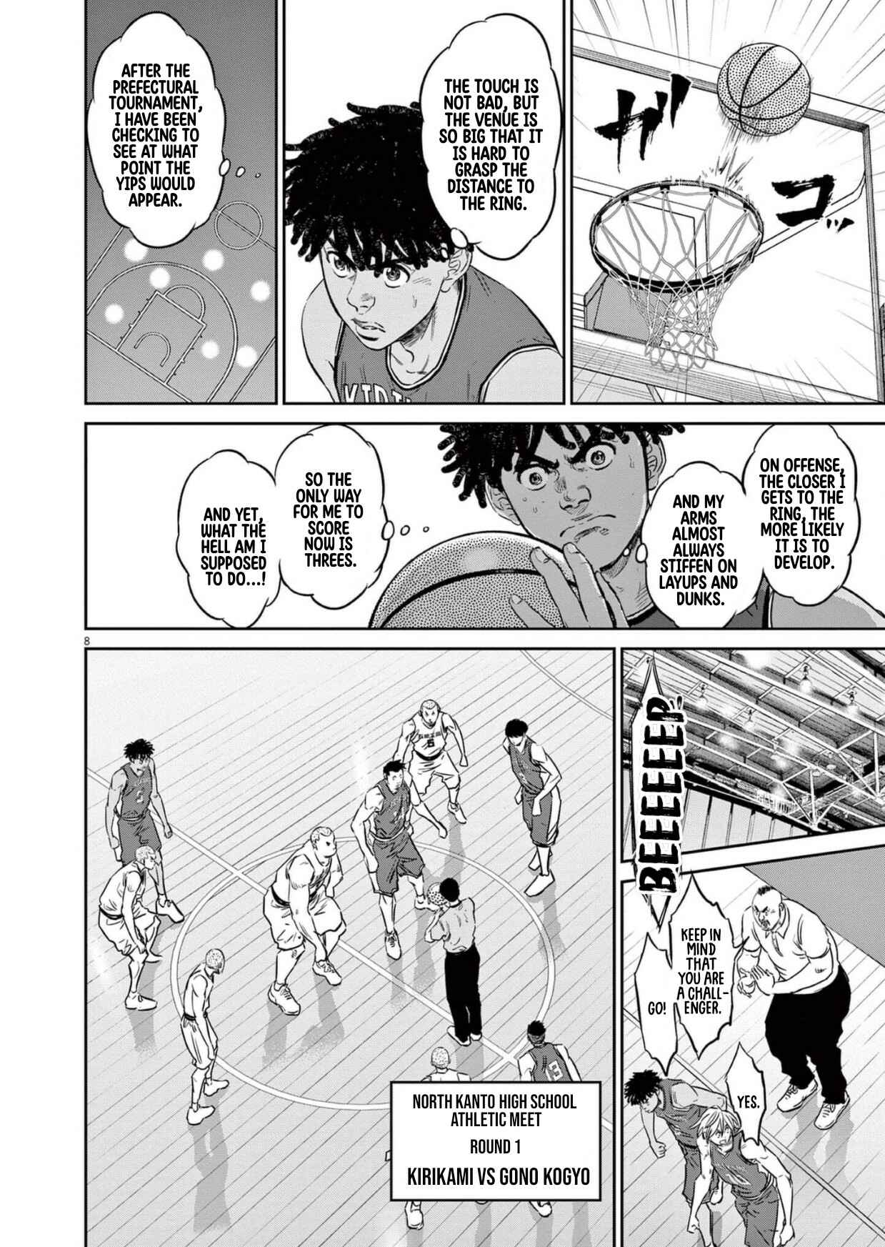 Page 9 Chapter 3 Deep3