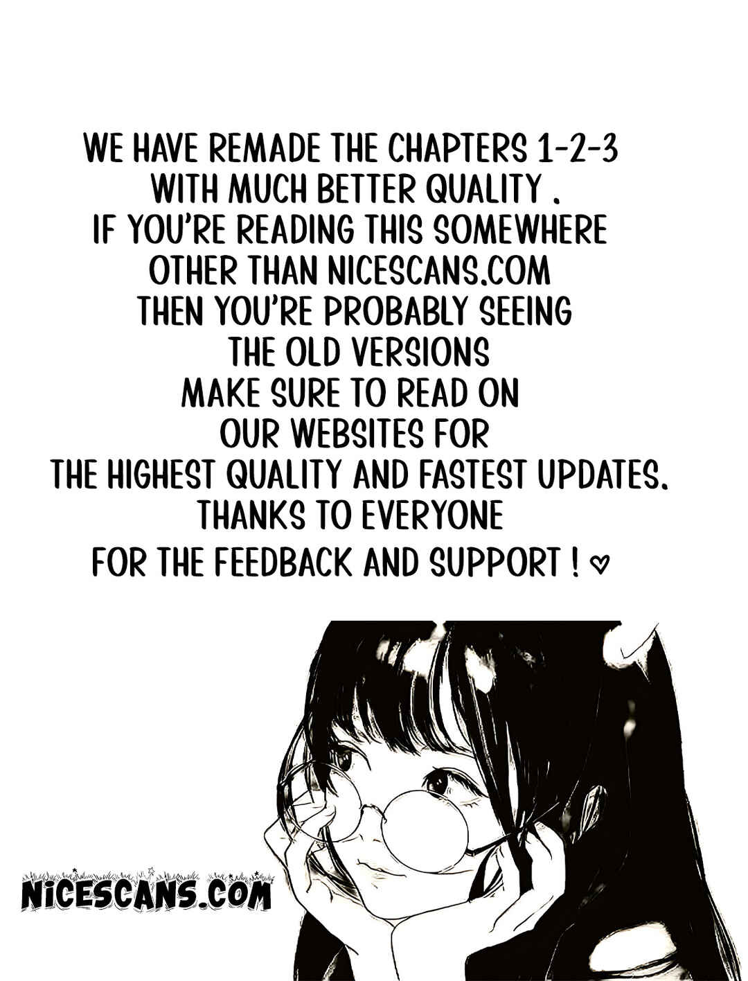 Page 1 Chapter 4 Kurumida-senpai no Guttara Kawaii Himitsu