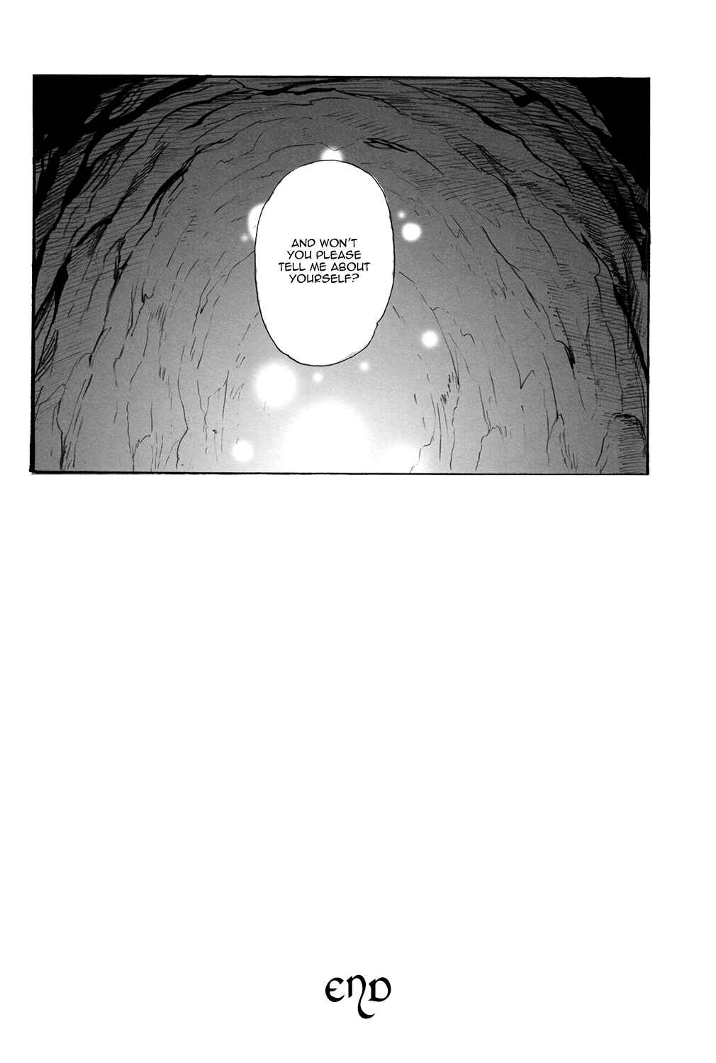 Page 27 Chapter Unknown_b103 Kishi to Hakobiya