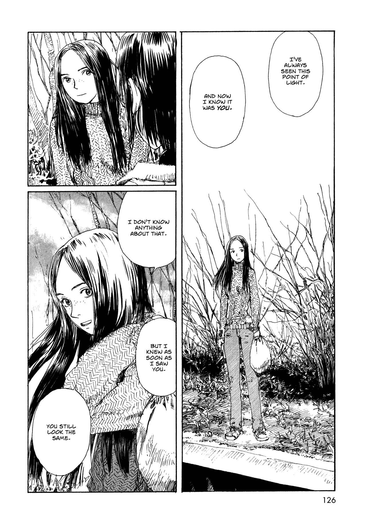 Page 4 Chapter 12 Wandering Emanon