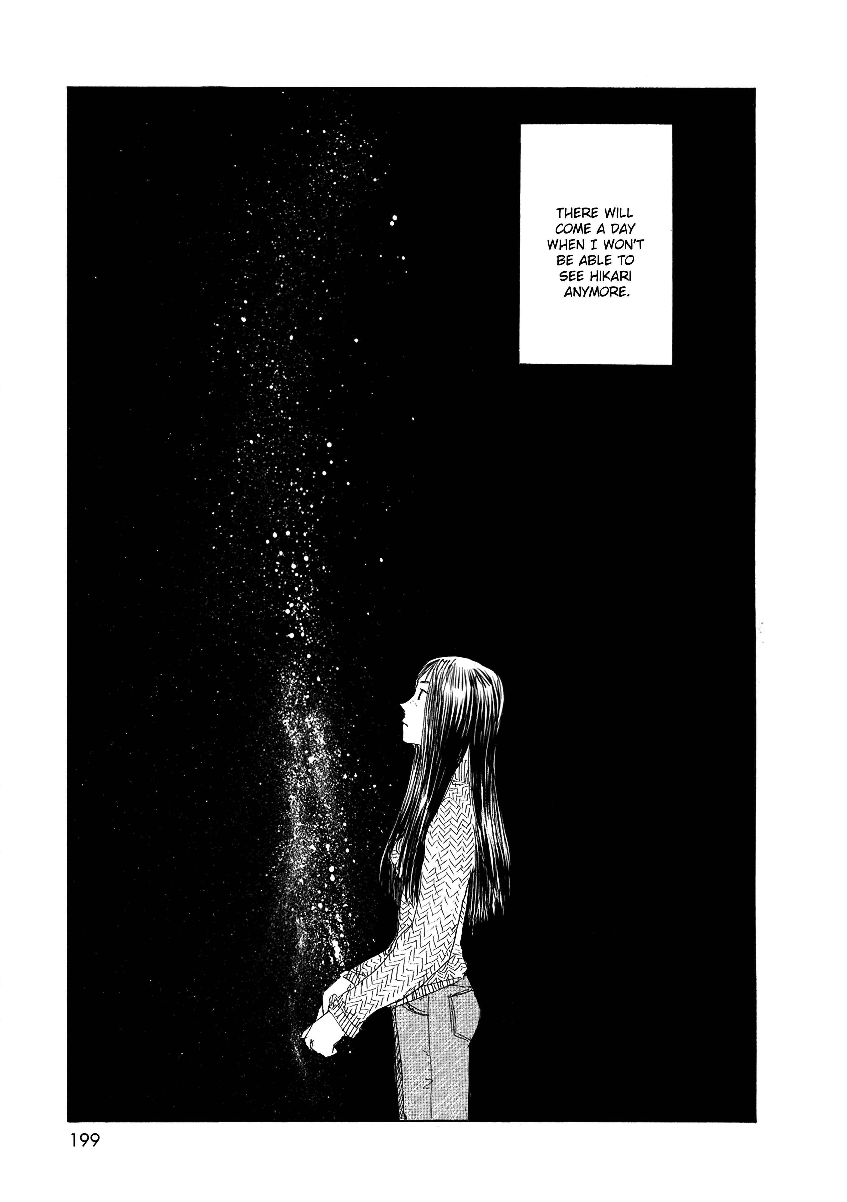 Page 5 Chapter 36 Wandering Emanon