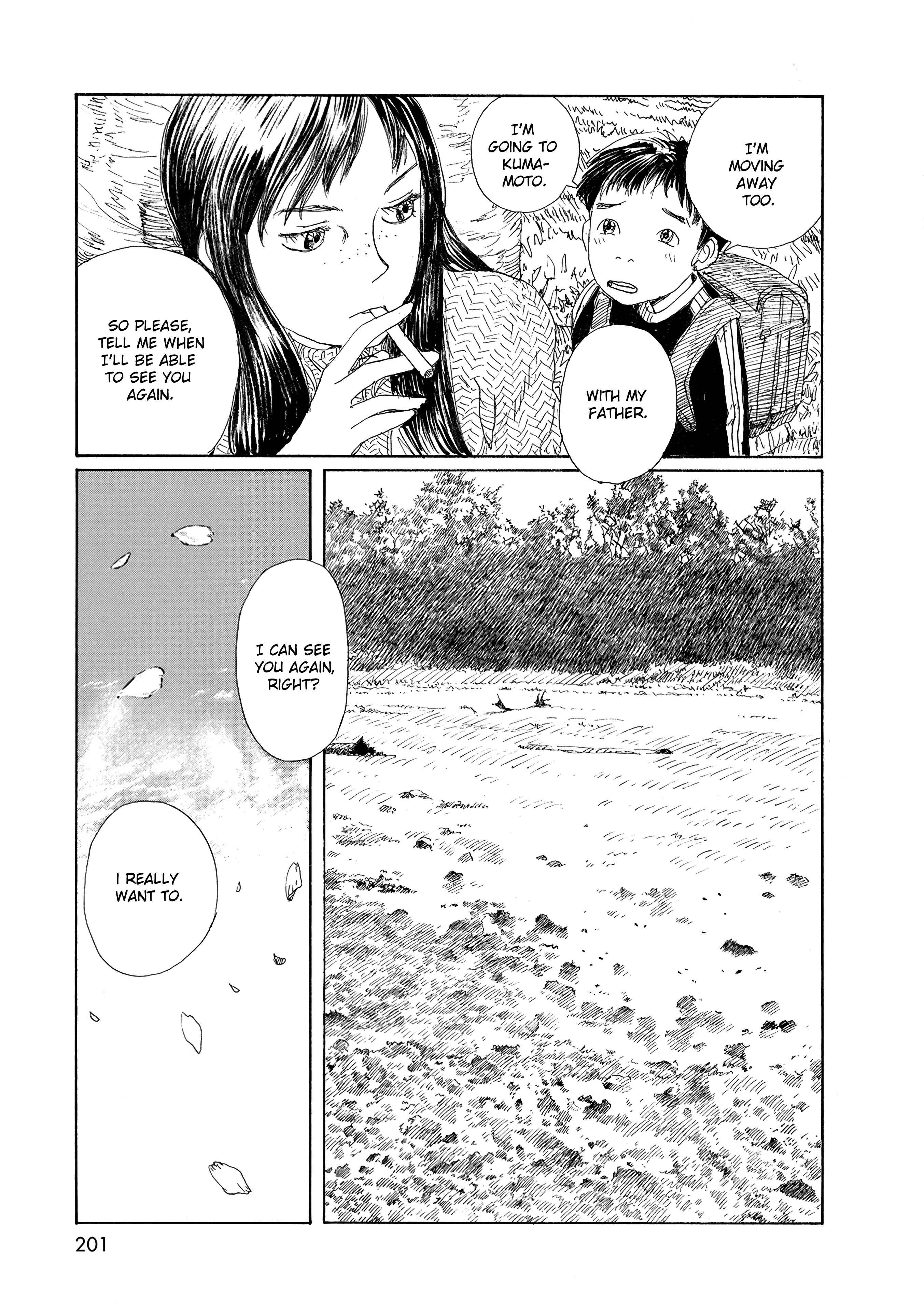 Page 7 Chapter 36 Wandering Emanon