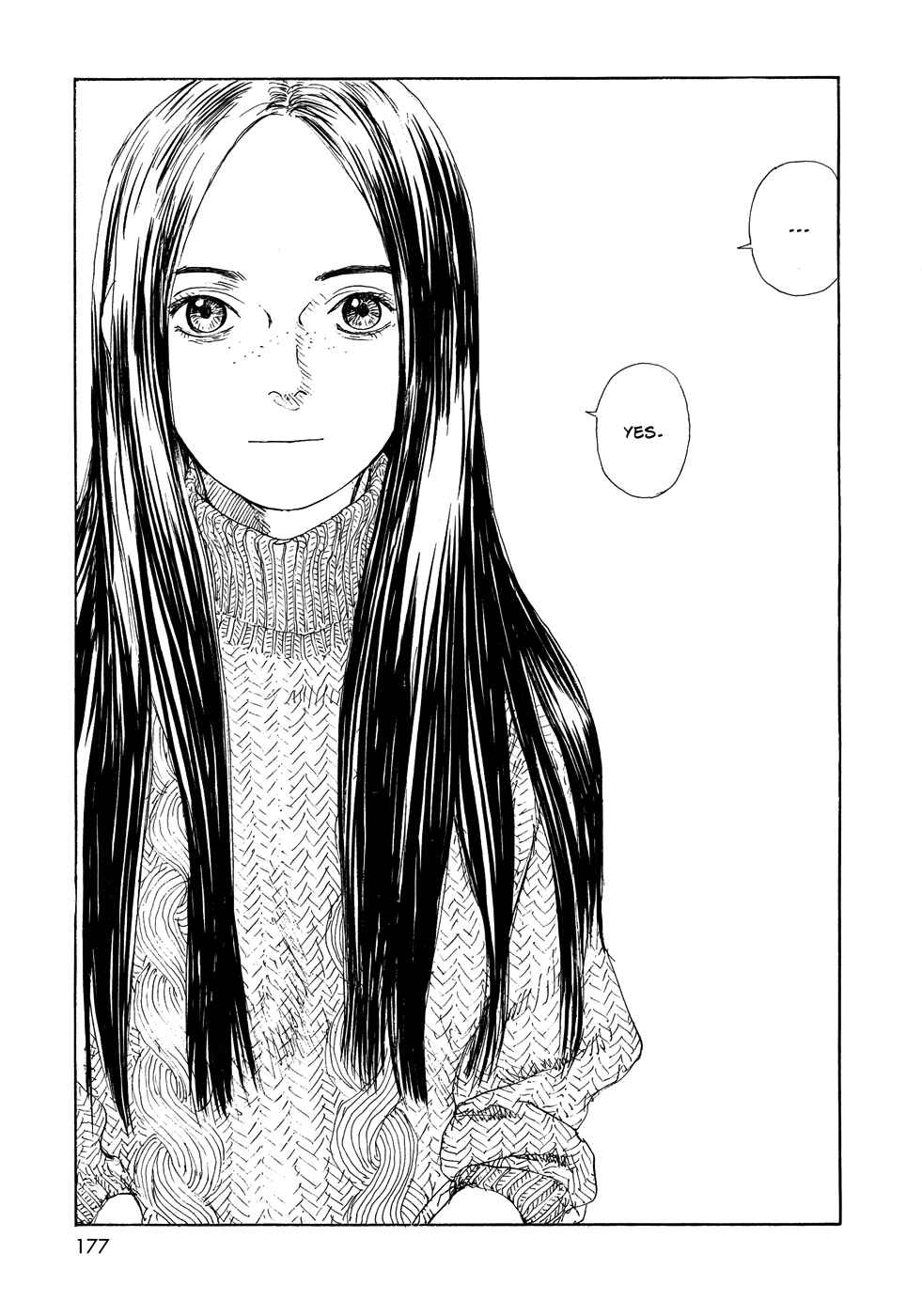 Page 26 Chapter 22 Wandering Emanon