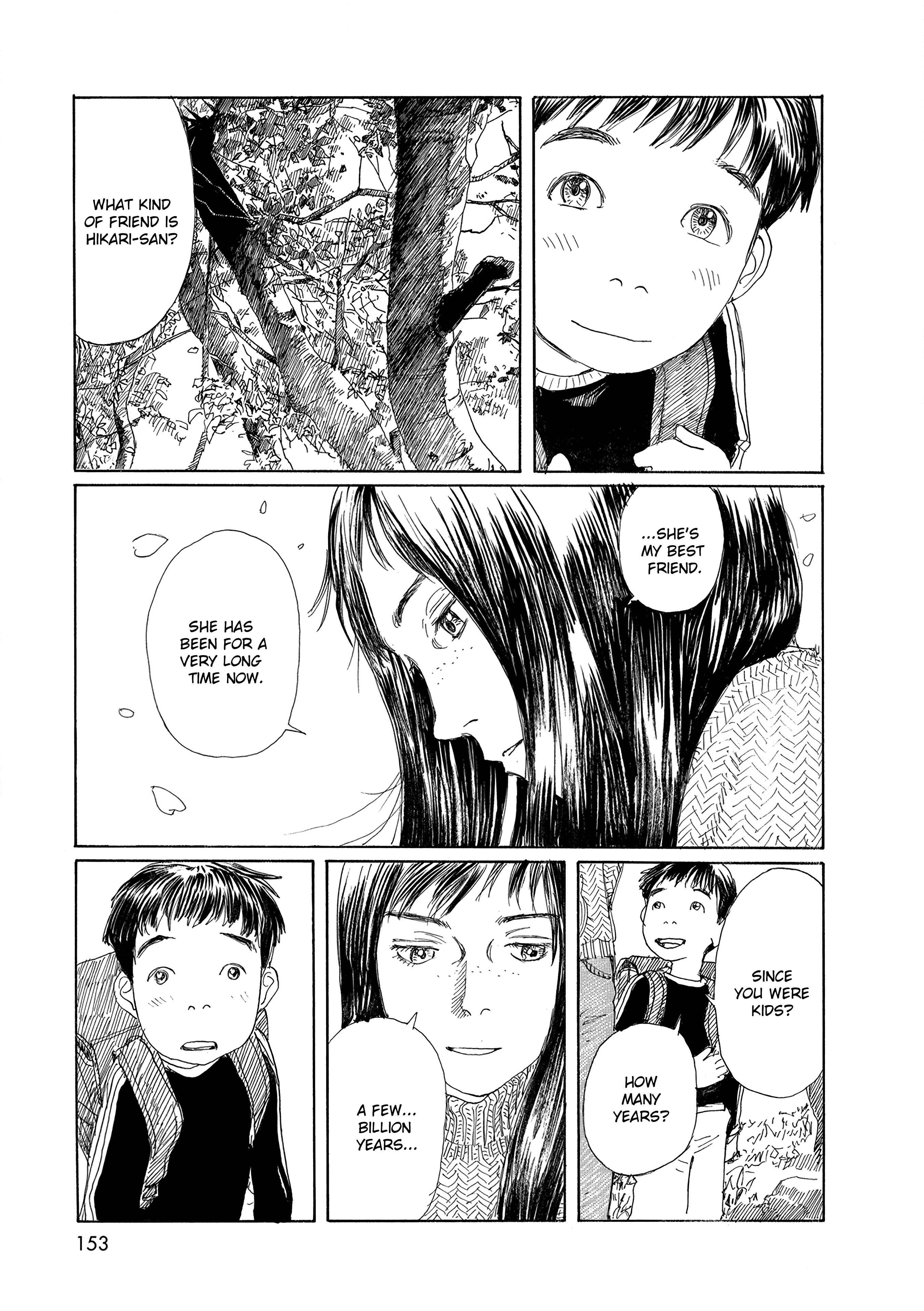 Page 7 Chapter 34 Wandering Emanon