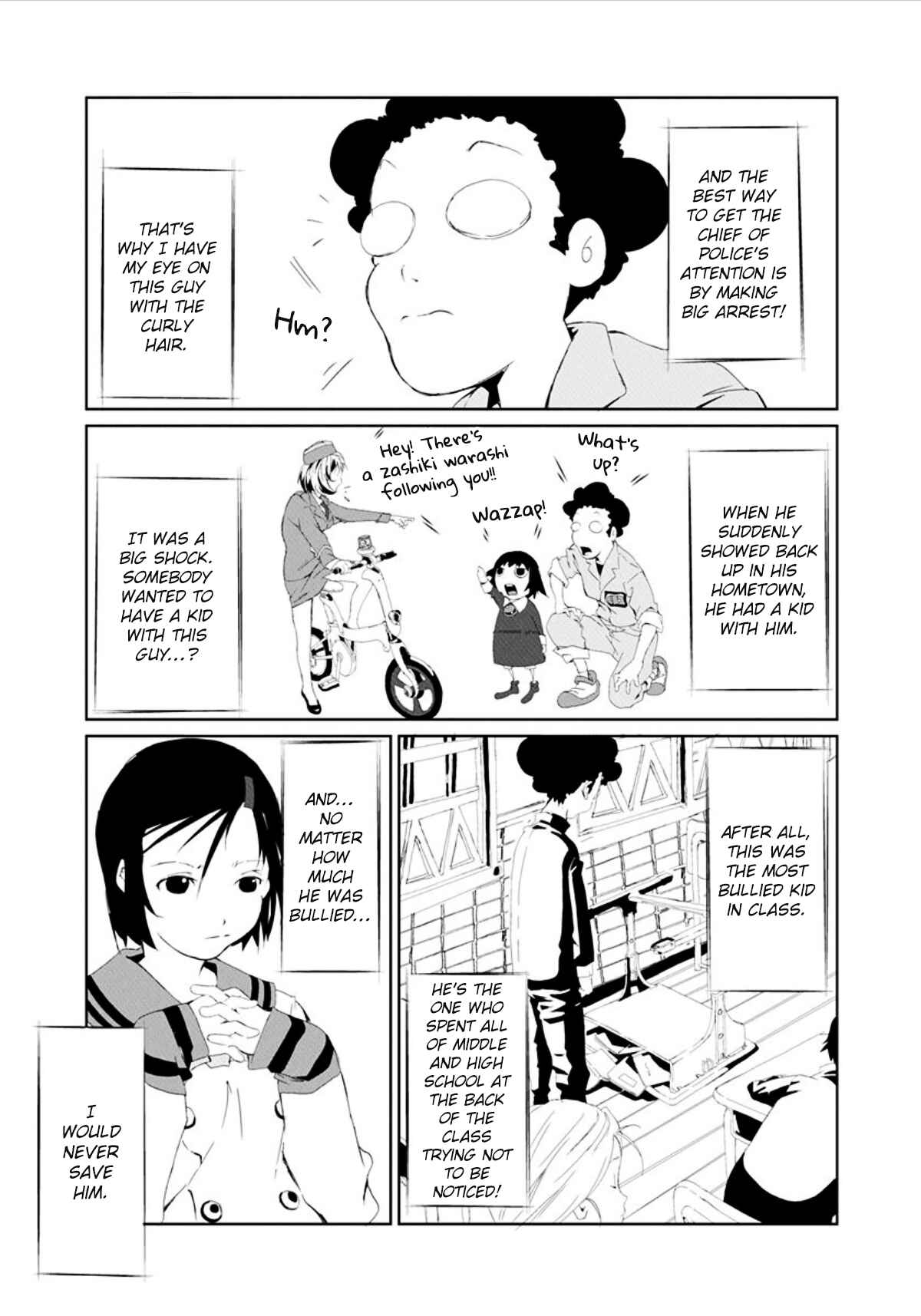 Page 5 Chapter 14 Gokko