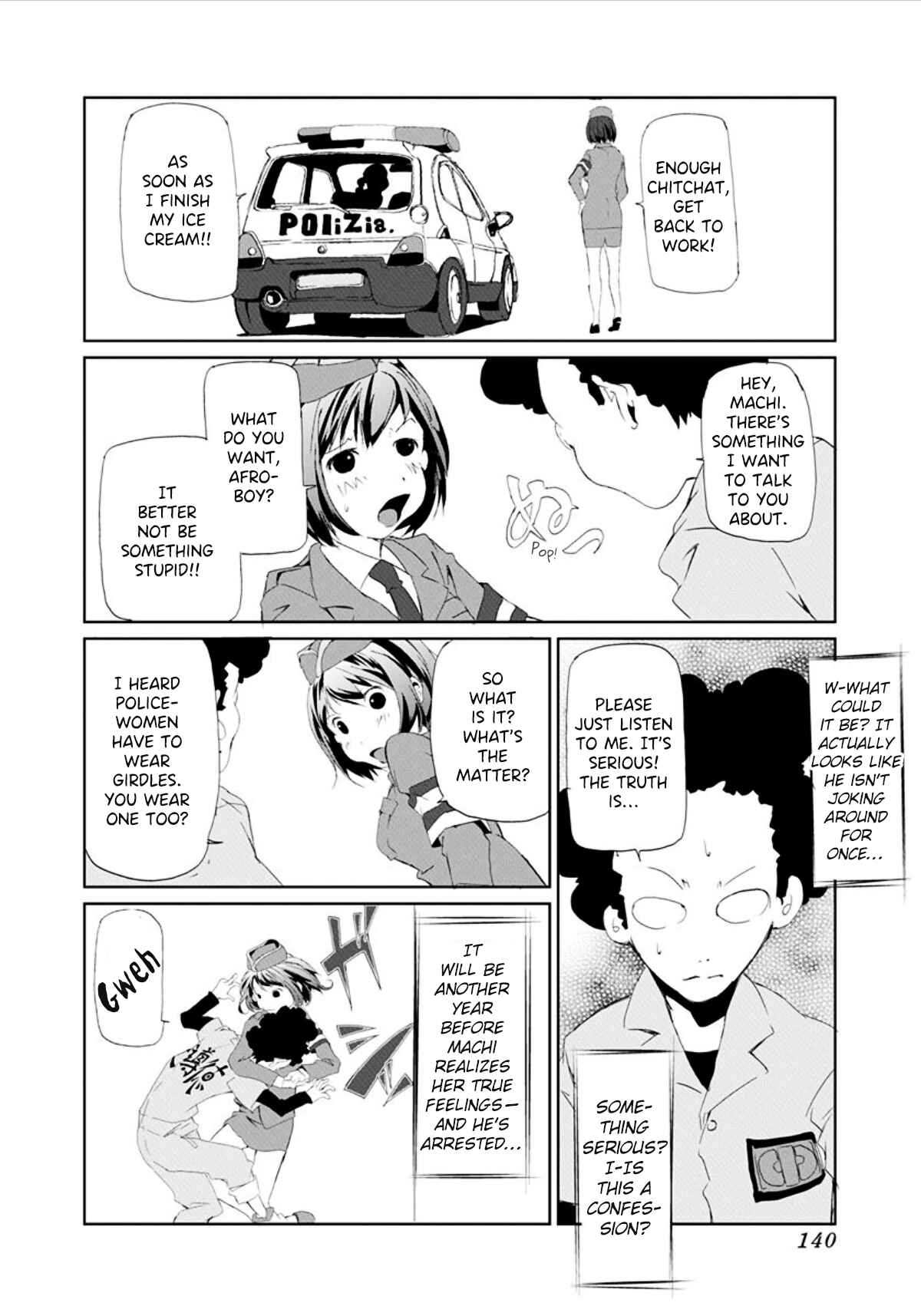 Page 8 Chapter 14 Gokko