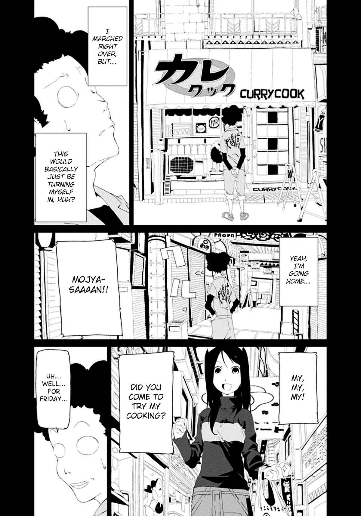 Page 11 Chapter 33 Gokko
