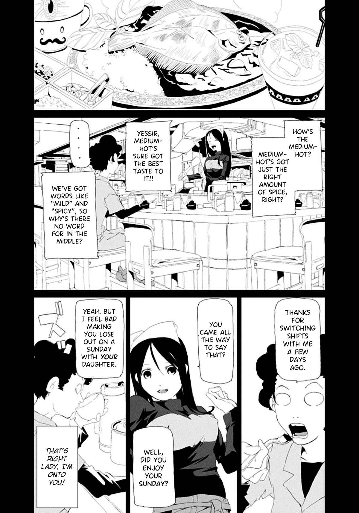 Page 12 Chapter 33 Gokko