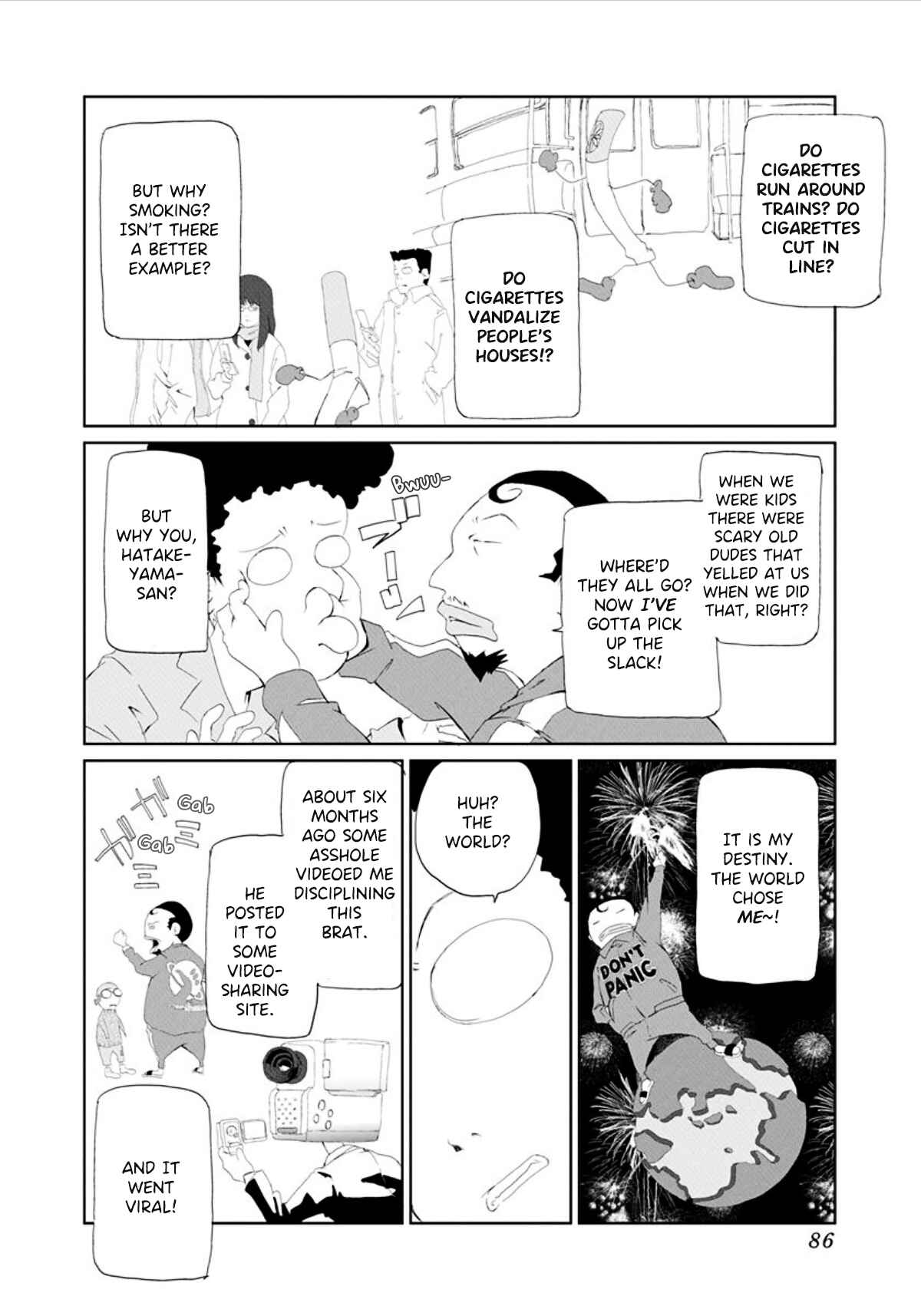 Page 4 Chapter 9 Gokko