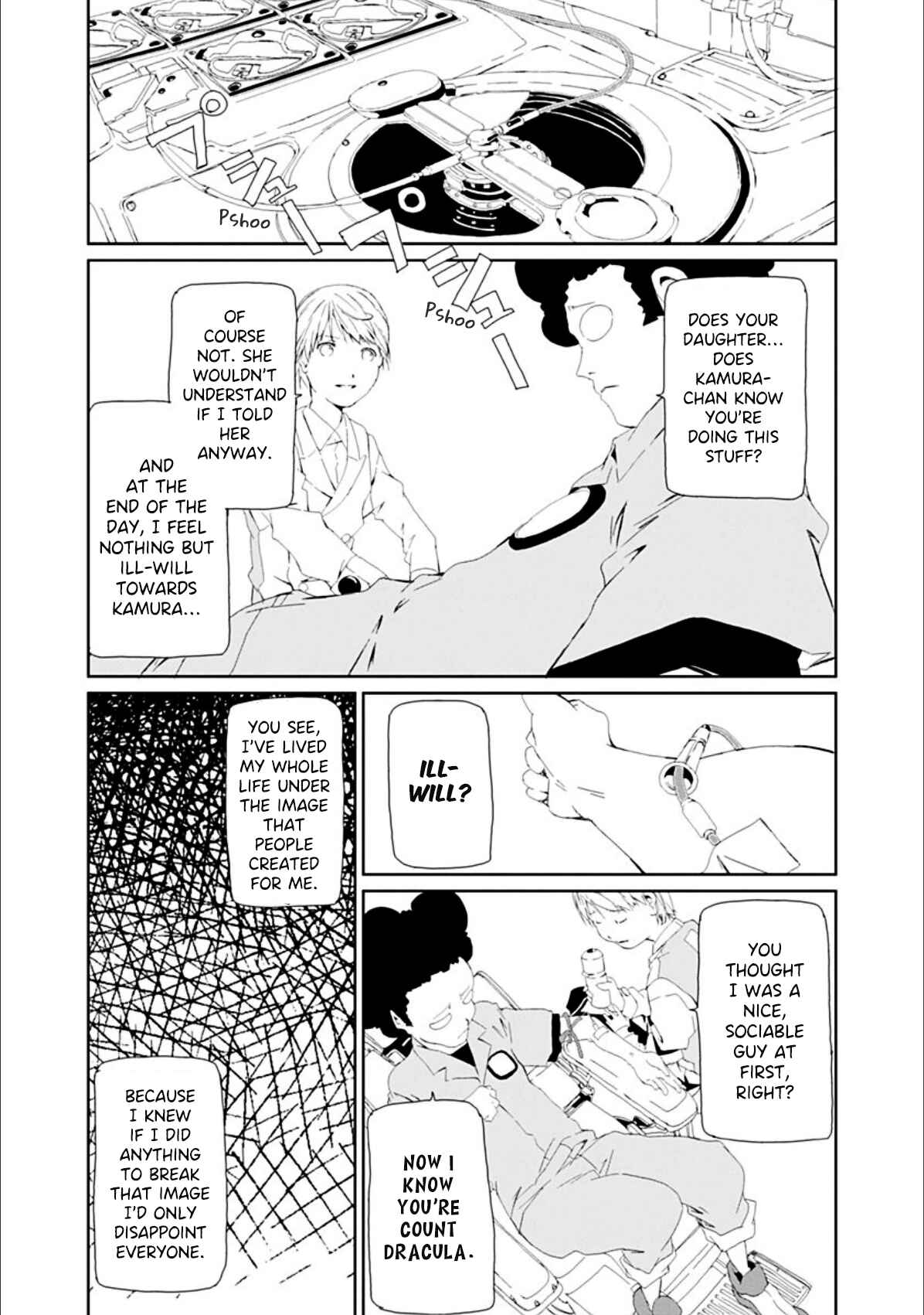 Page 9 Chapter 27 Gokko