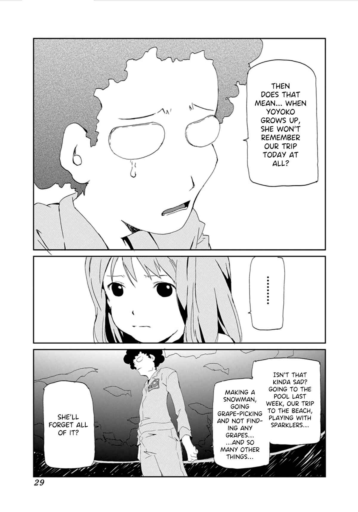Page 7 Chapter 3 Gokko