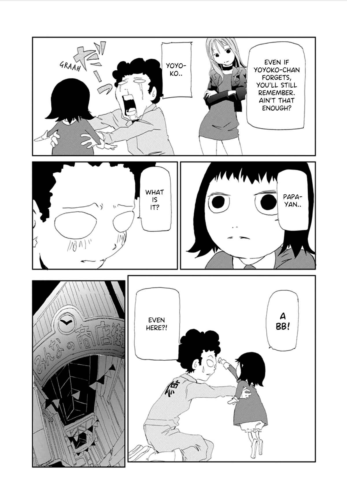 Page 9 Chapter 3 Gokko