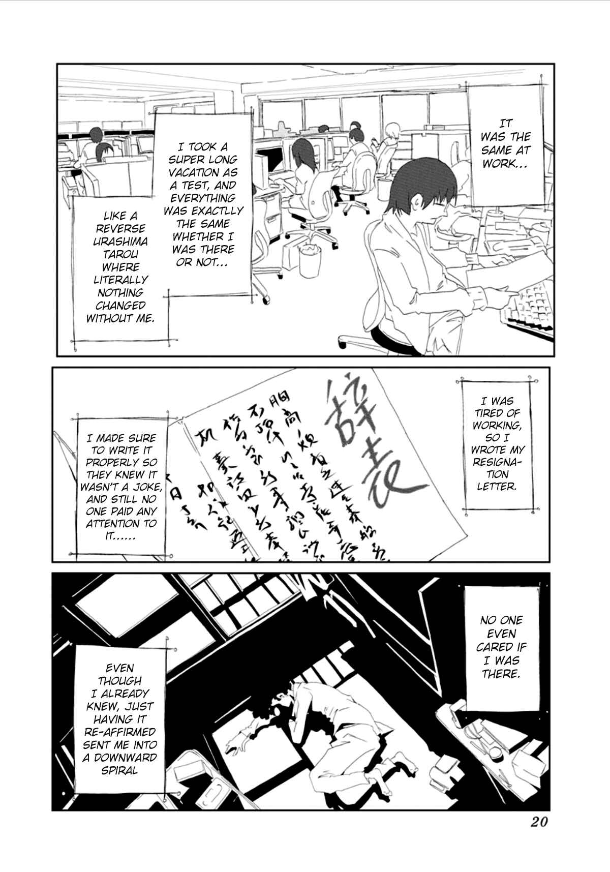 Page 6 Chapter 2 Gokko