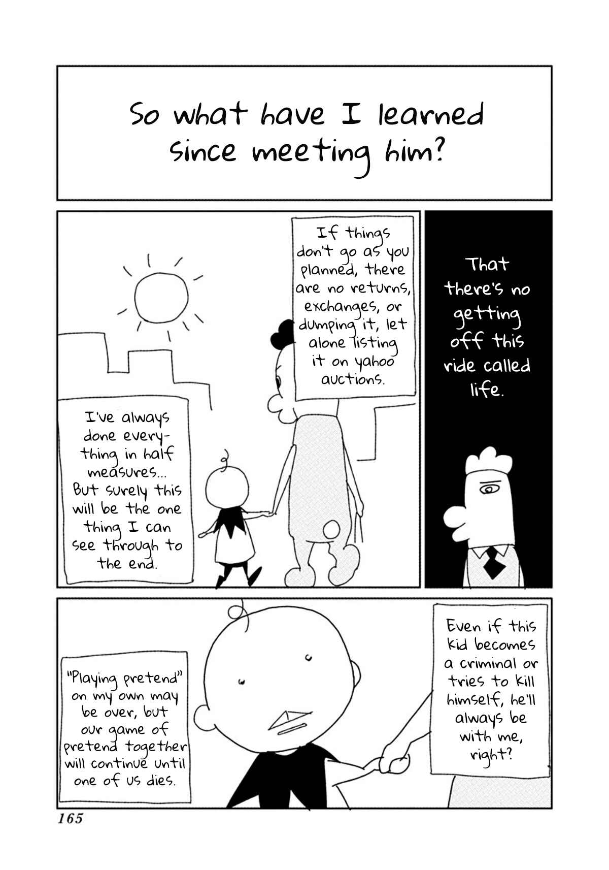 Page 5 Chapter 41.5 Gokko