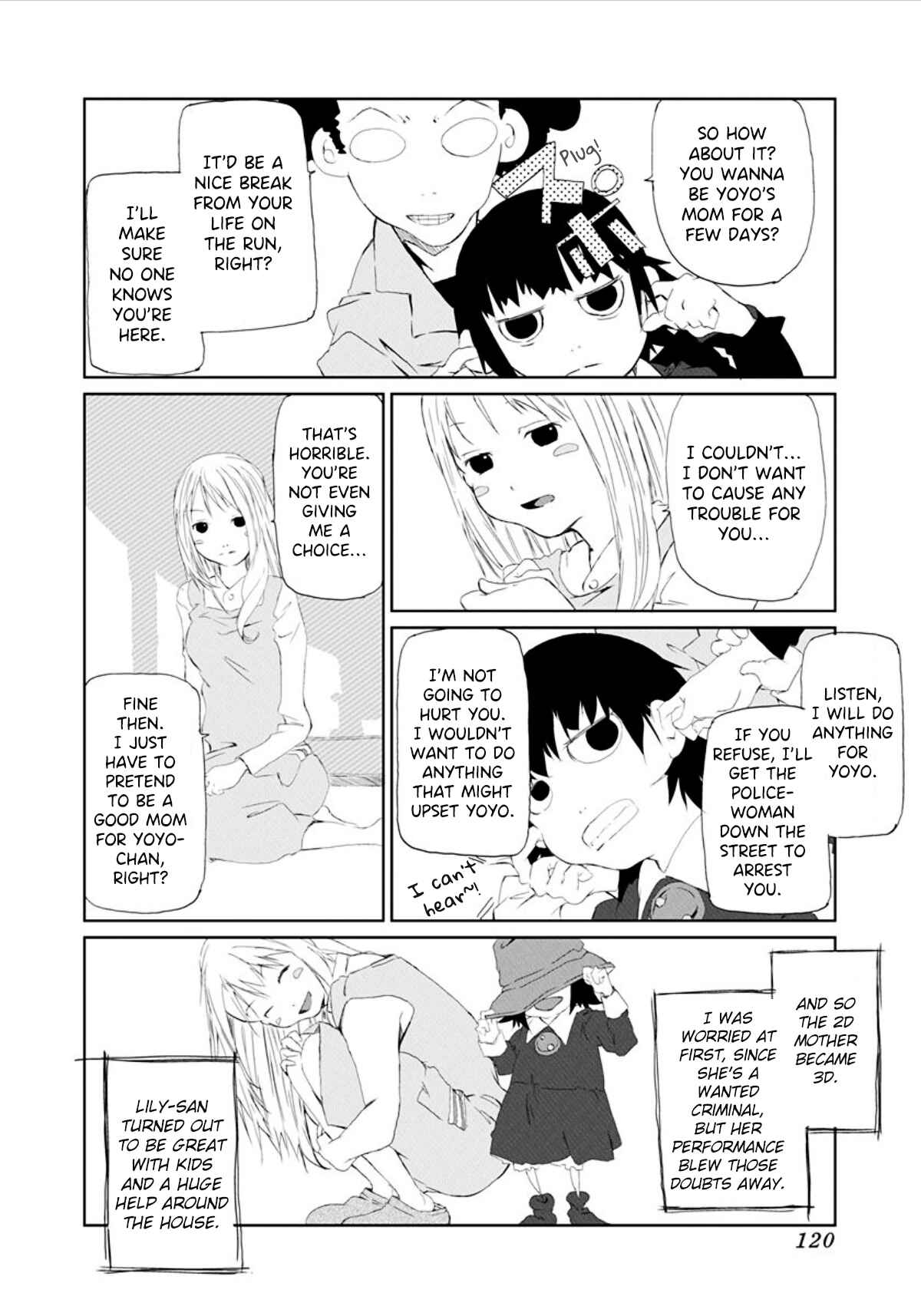 Page 8 Chapter 12 Gokko