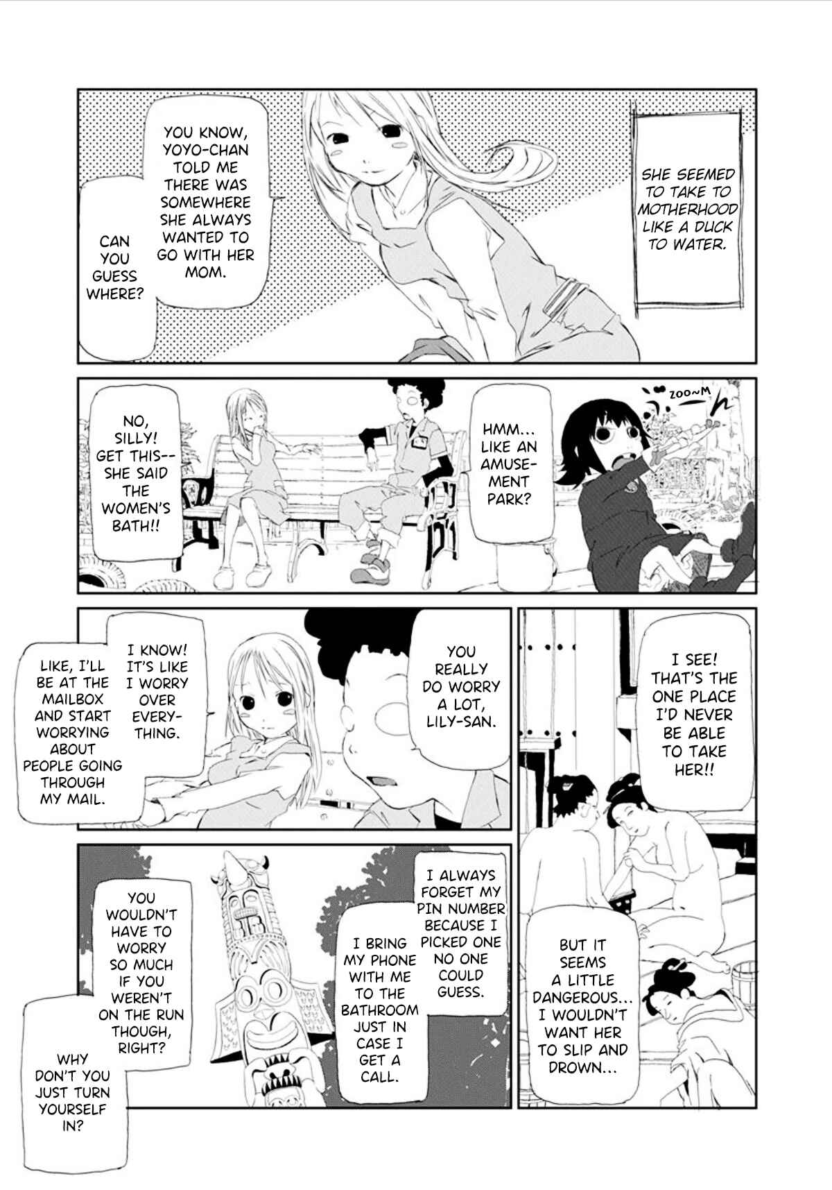 Page 9 Chapter 12 Gokko