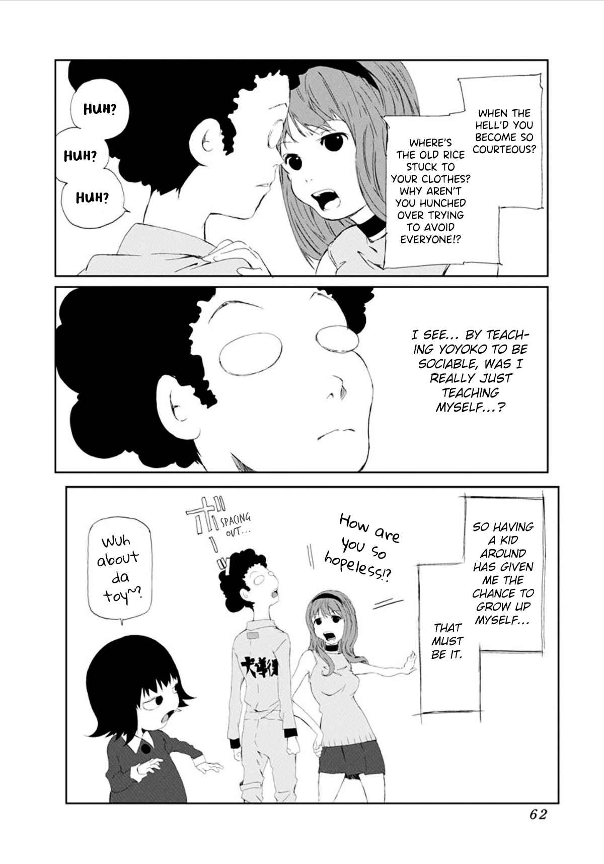 Page 10 Chapter 6 Gokko