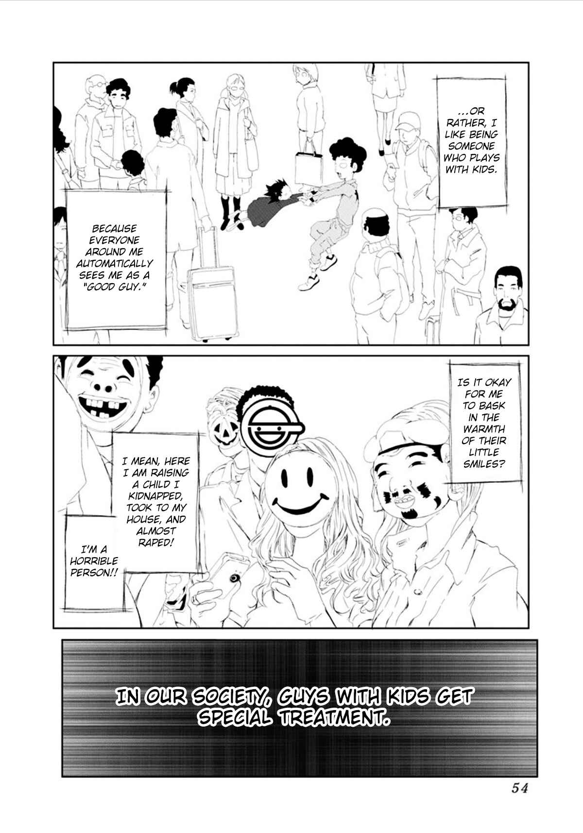 Page 2 Chapter 6 Gokko