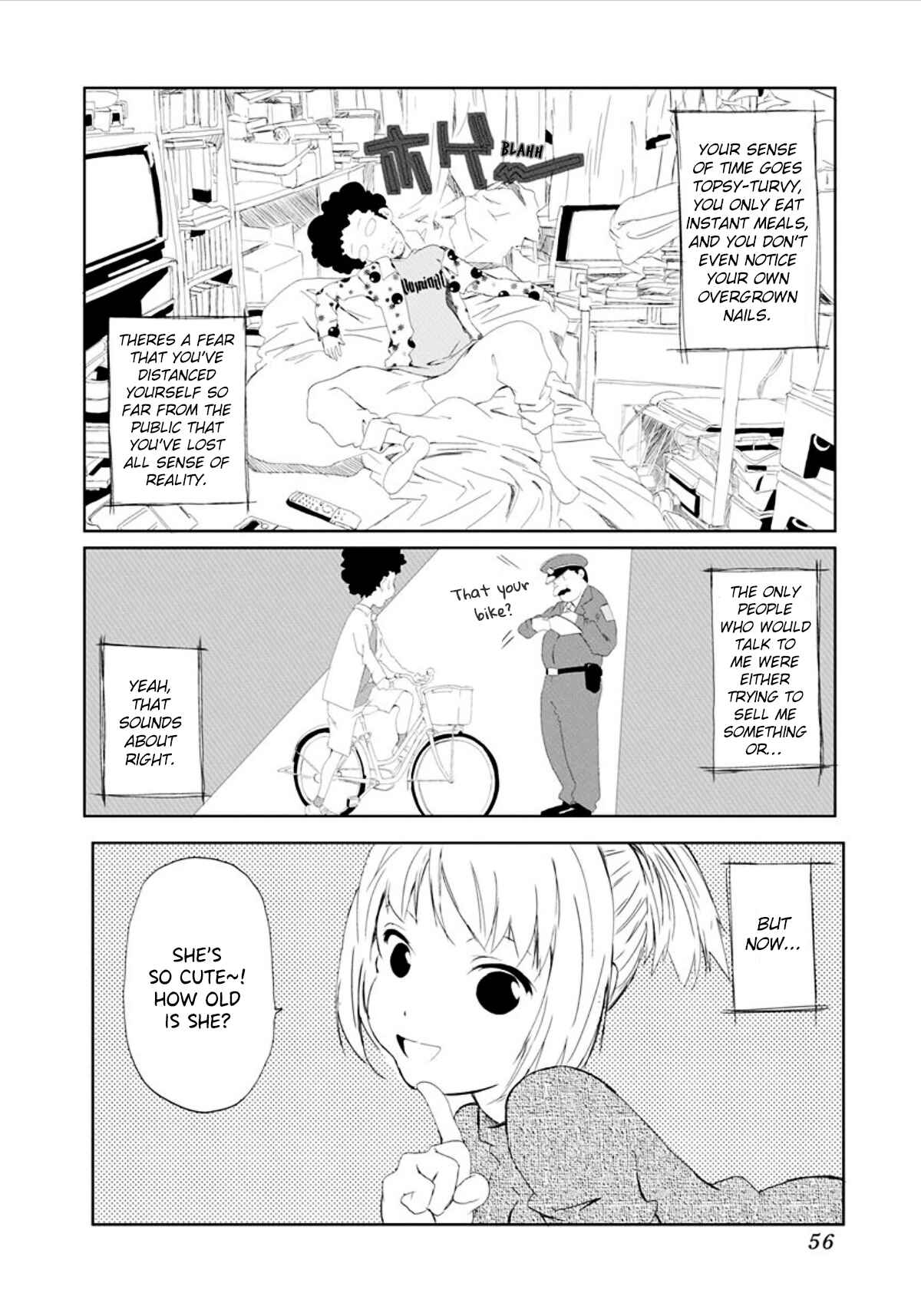 Page 4 Chapter 6 Gokko
