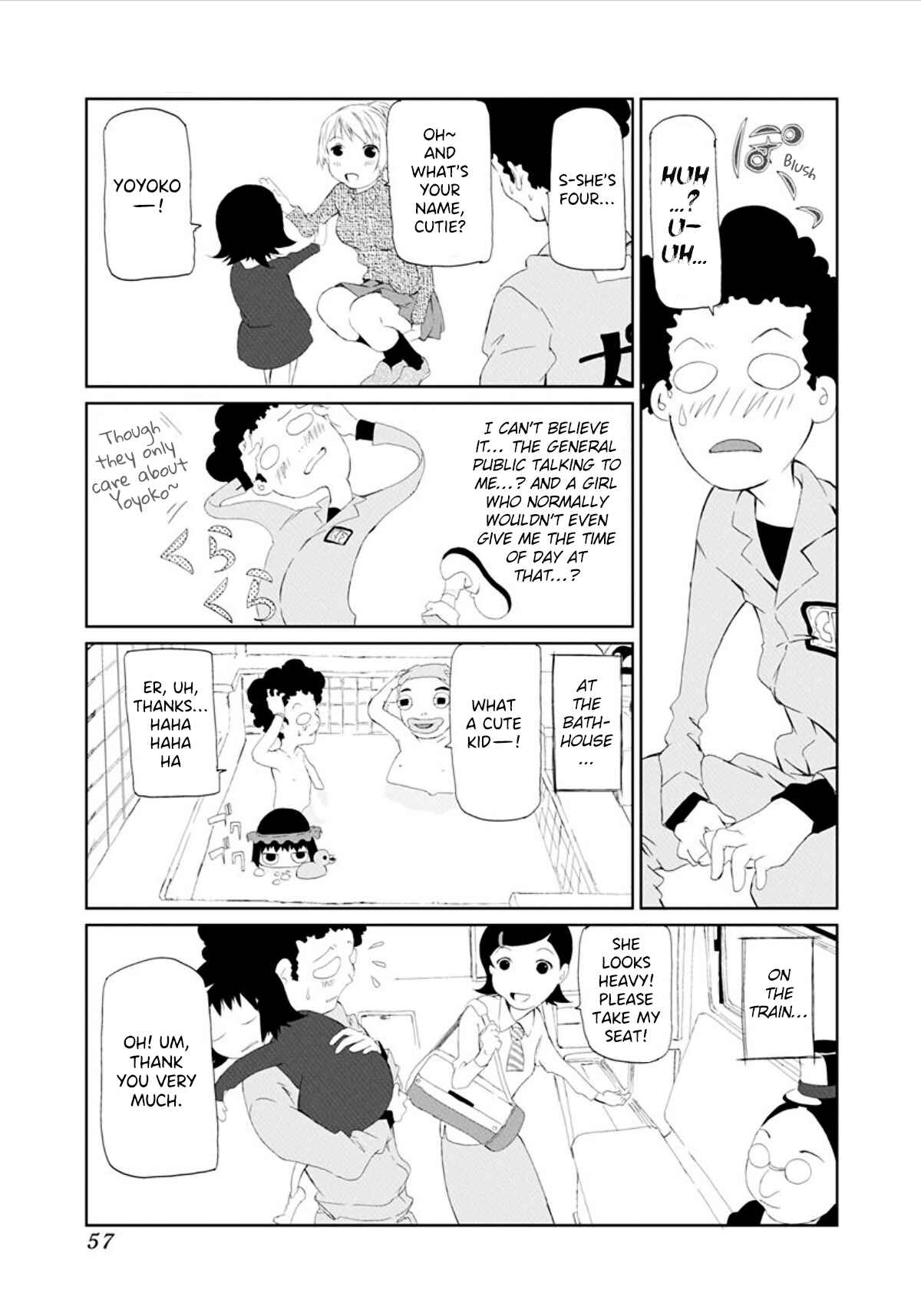 Page 5 Chapter 6 Gokko