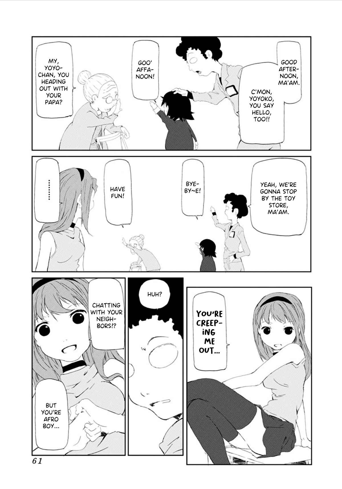 Page 9 Chapter 6 Gokko