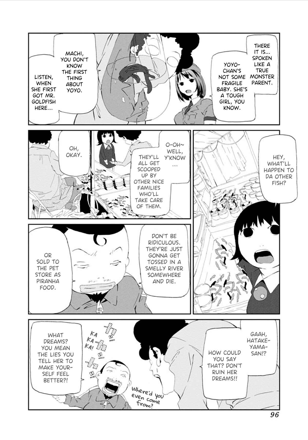 Page 4 Chapter 10 Gokko