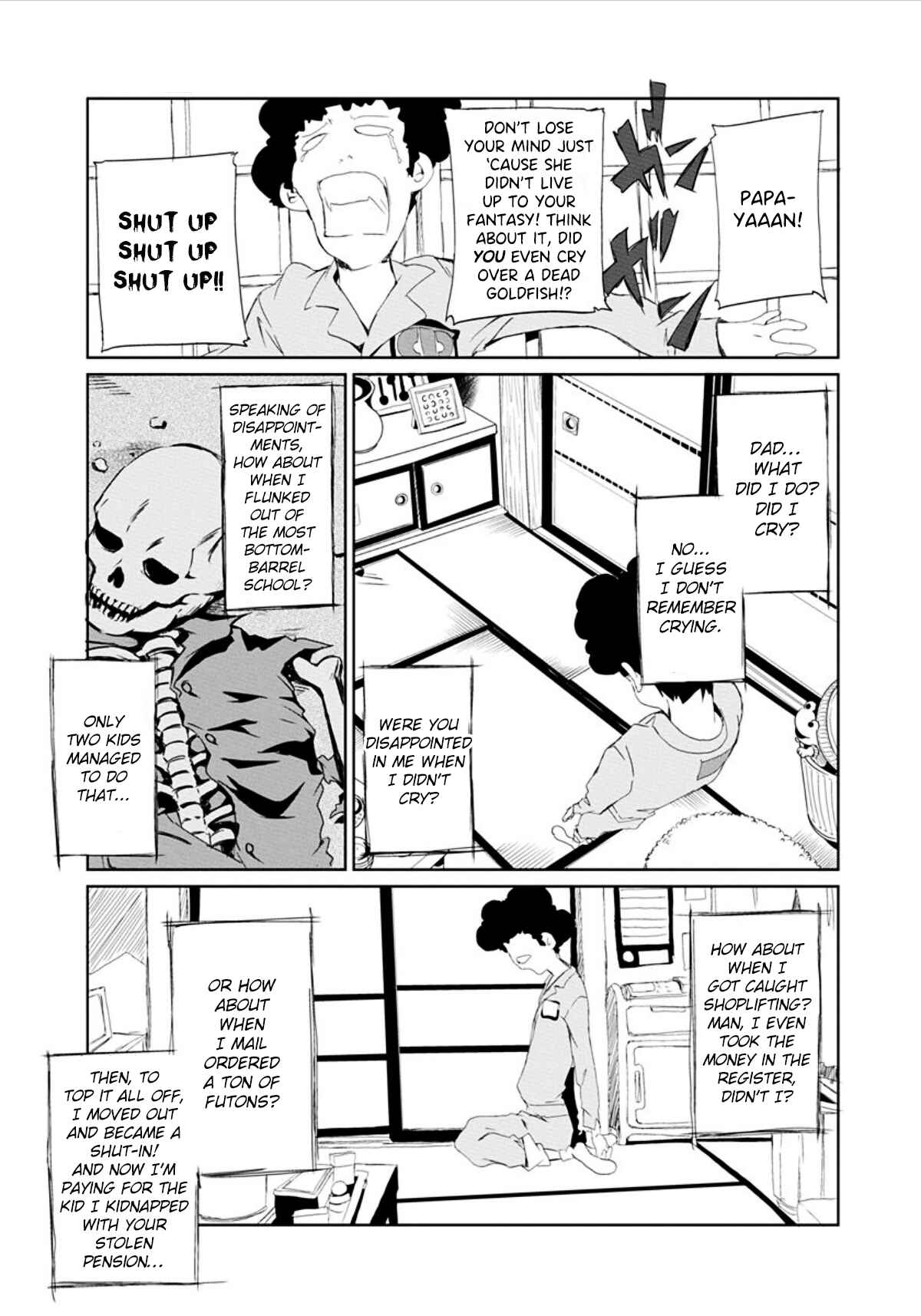 Page 9 Chapter 10 Gokko