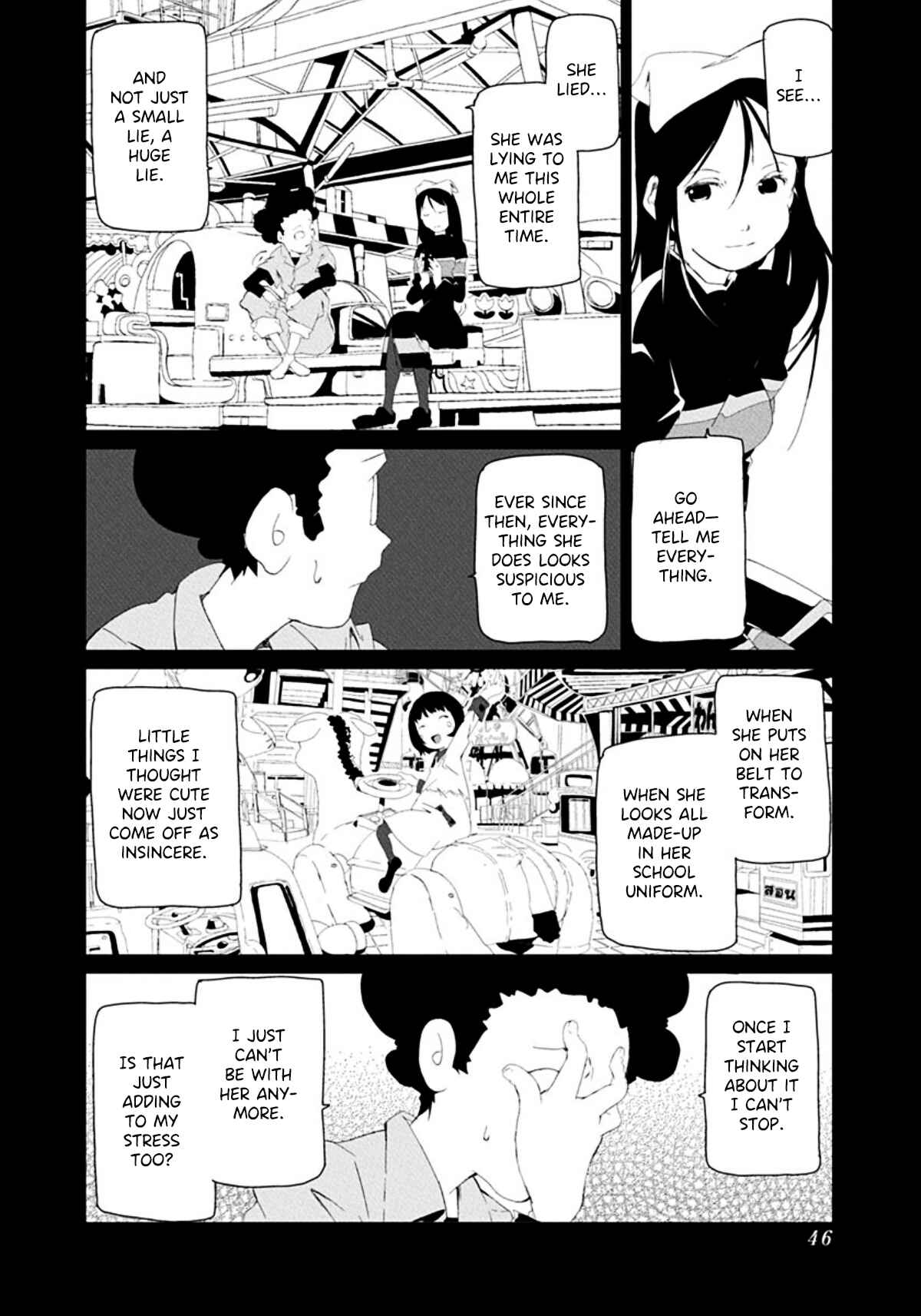 Page 12 Chapter 34 Gokko