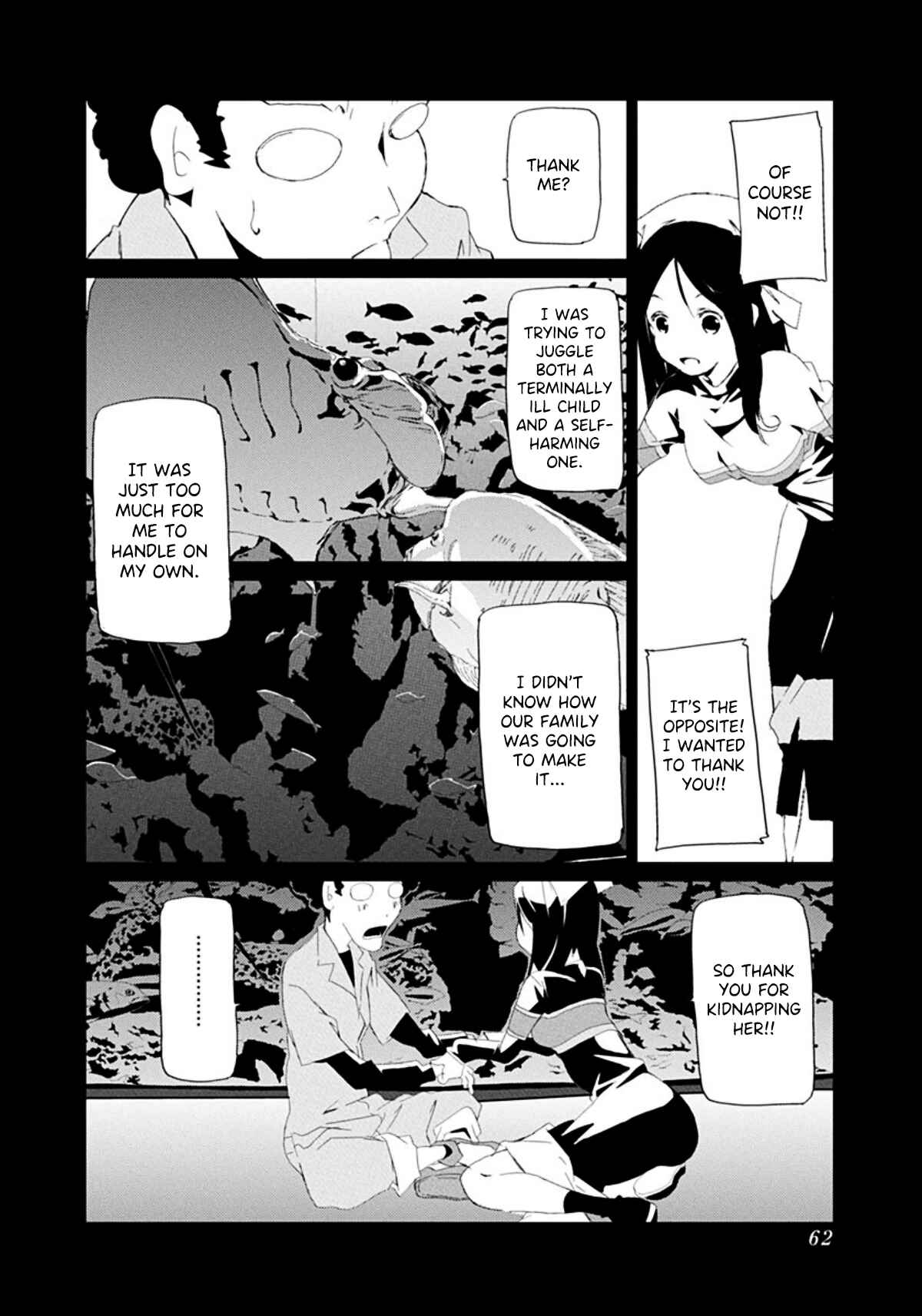 Page 12 Chapter 35 Gokko