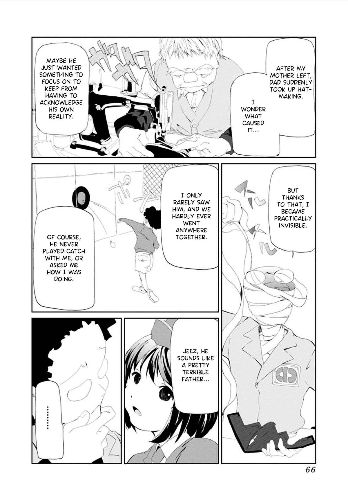 Page 4 Chapter 7 Gokko