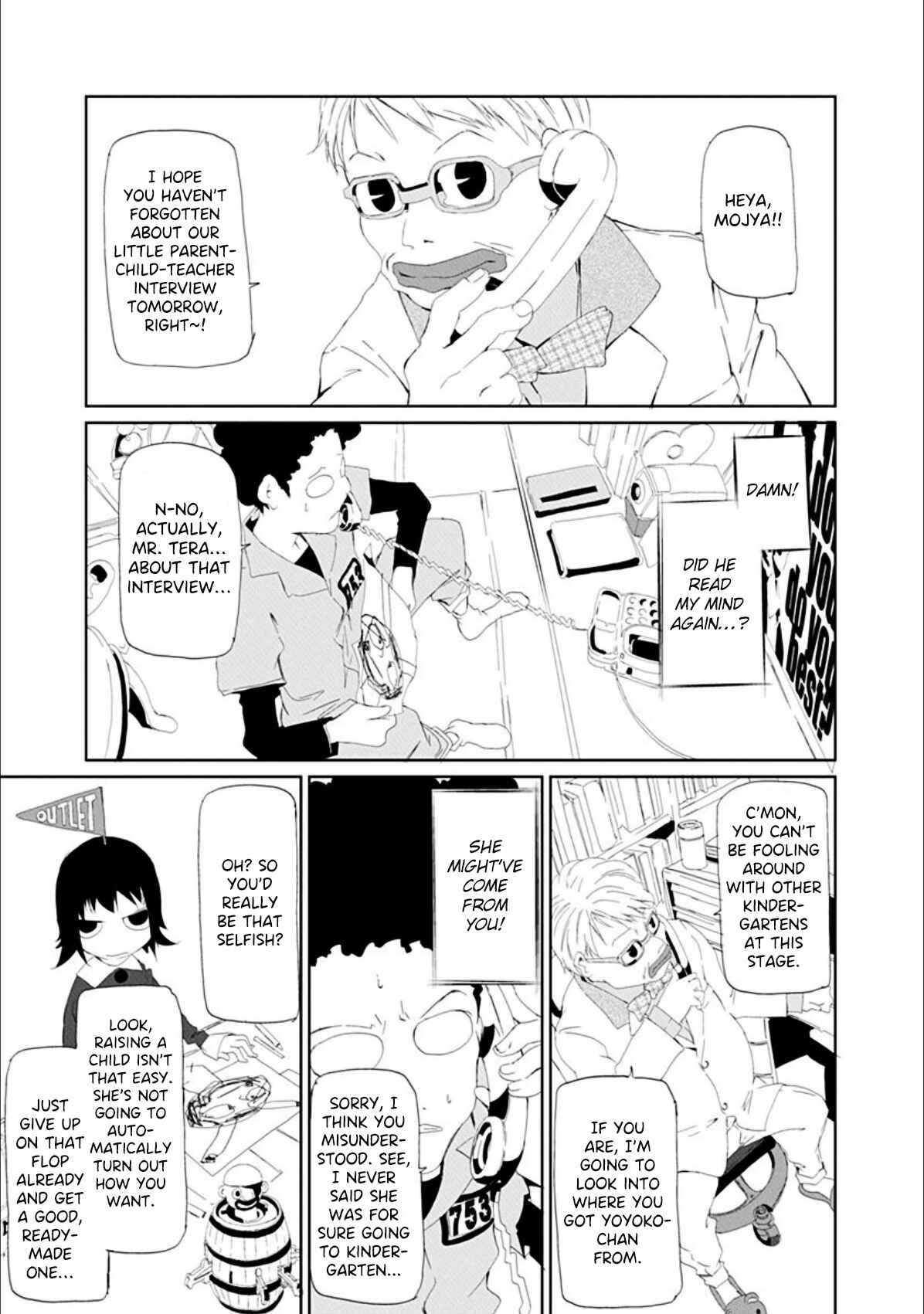 Page 6 Chapter 17 Gokko