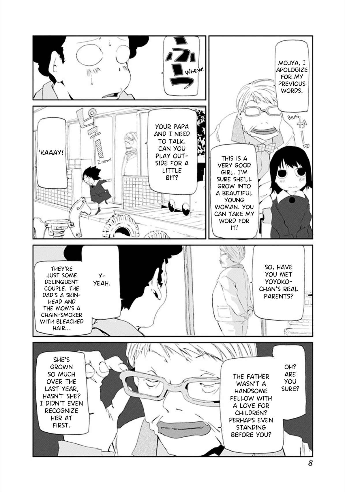 Page 9 Chapter 17 Gokko