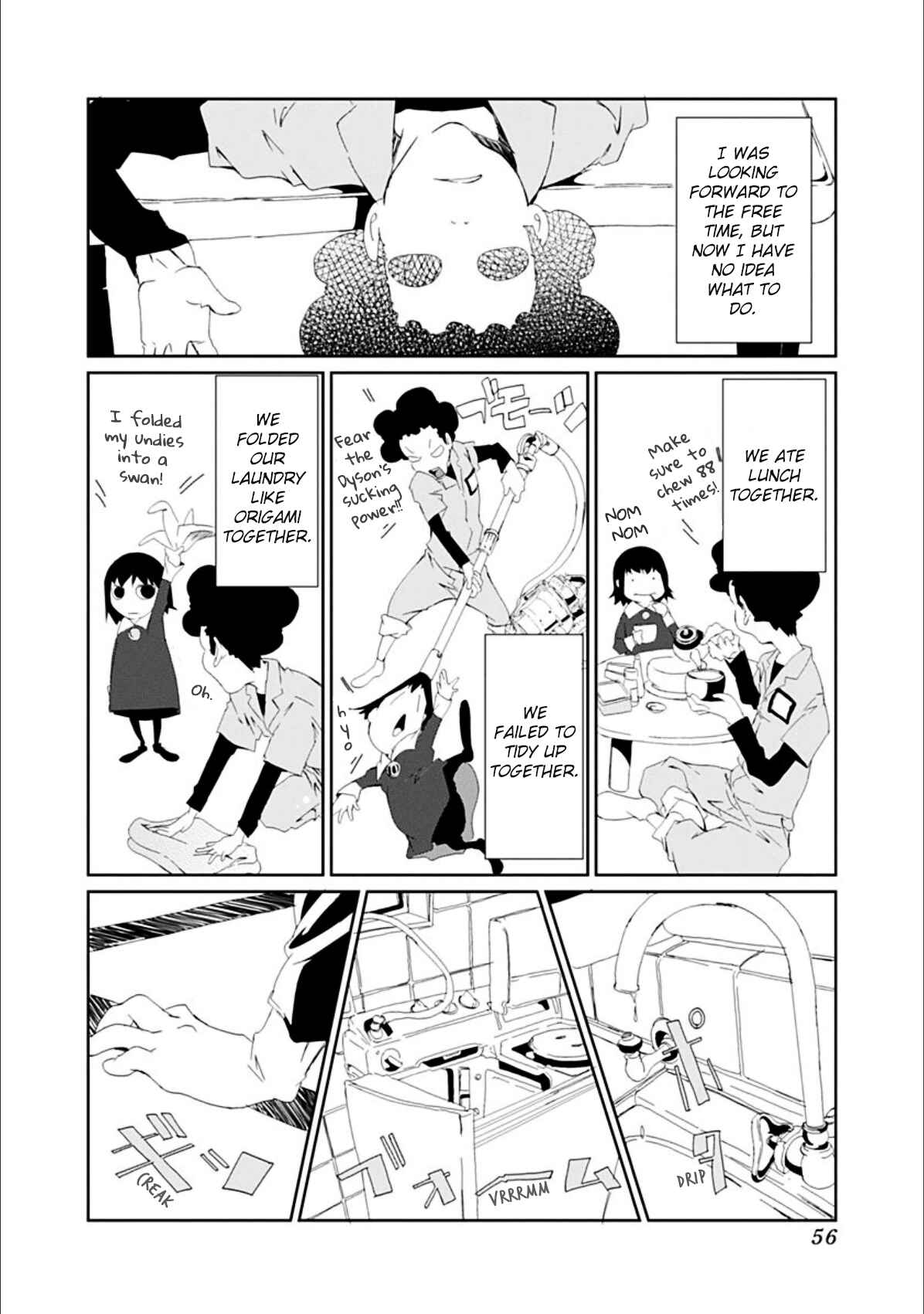 Page 2 Chapter 22 Gokko
