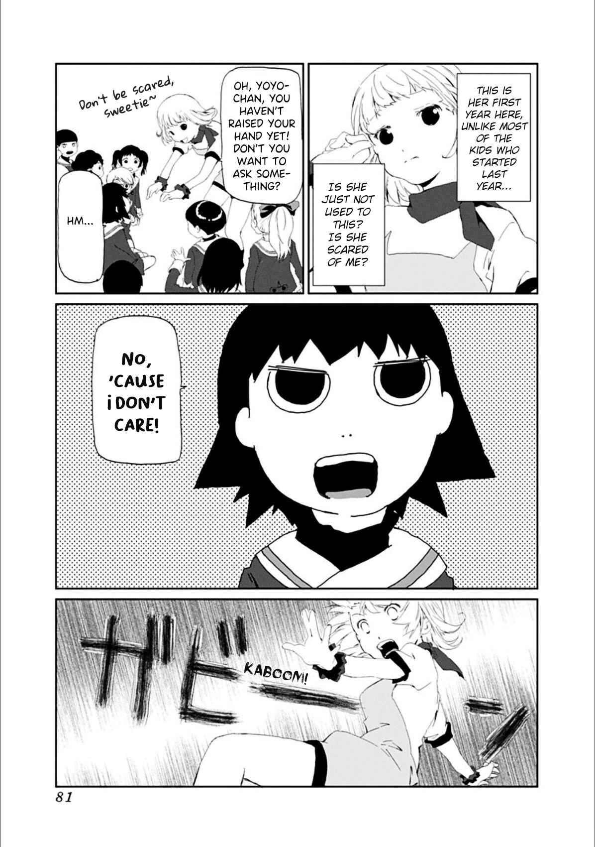 Page 7 Chapter 24 Gokko